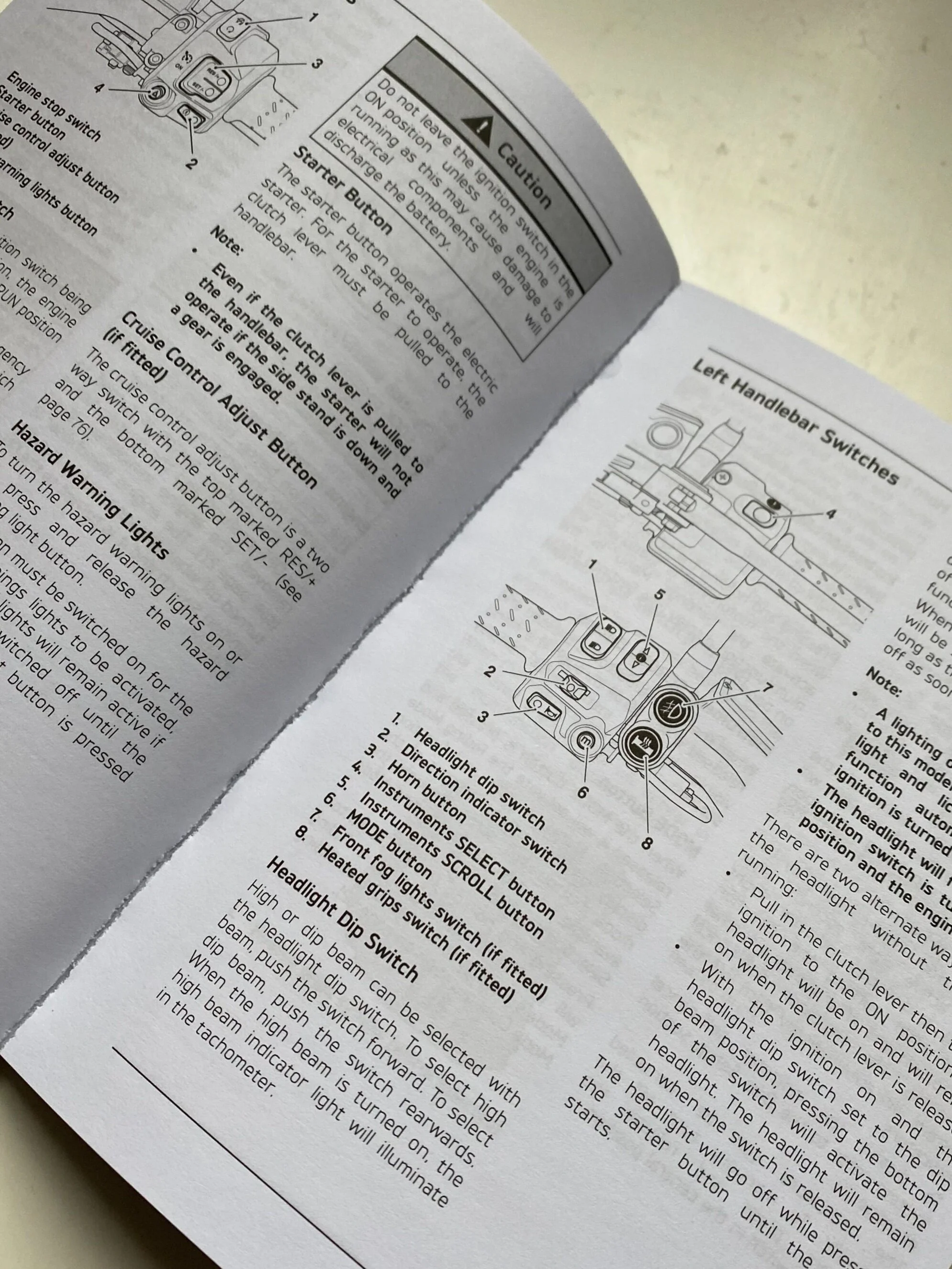 inside+Manual.jpg