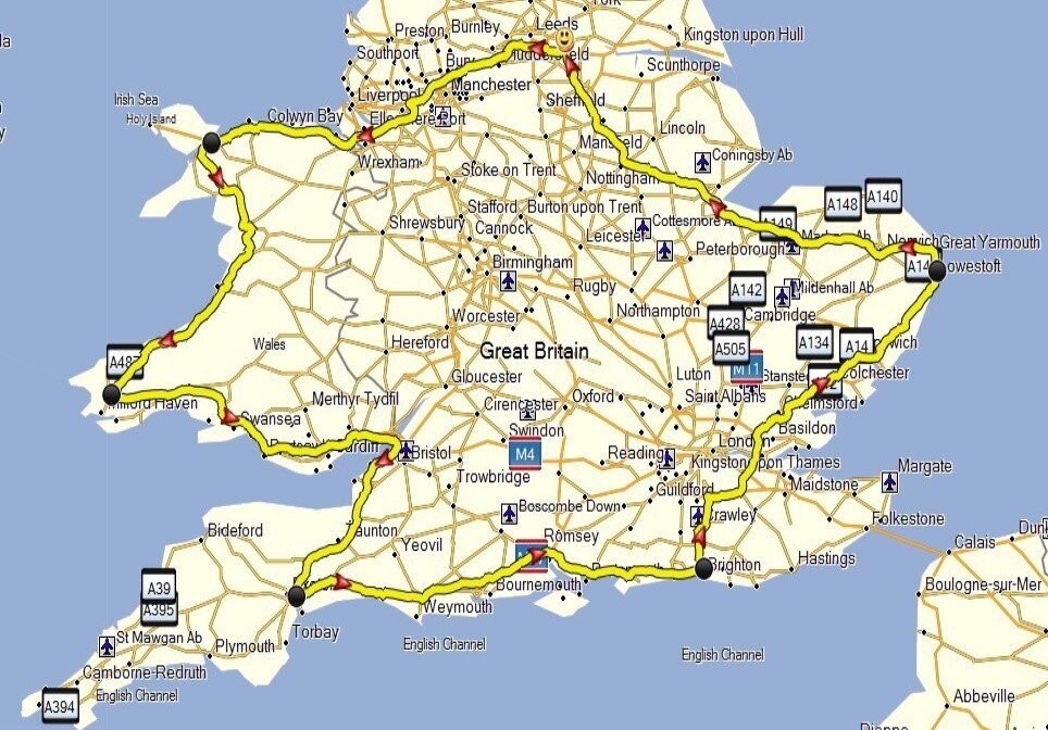 My Route. South Anticlockwise.jpg