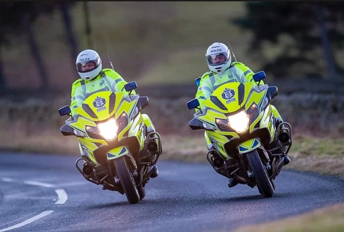 Track Days vs Road Riding: Does Faster Really Mean Better?