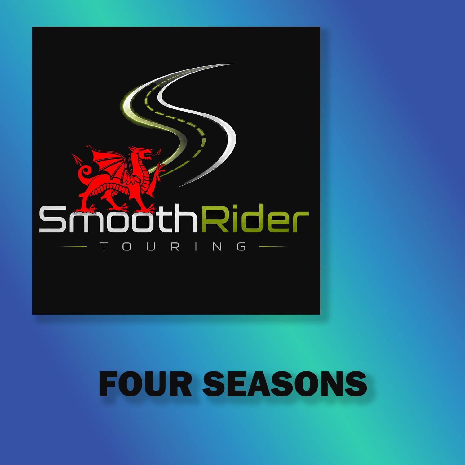 Four Seasons Tour 