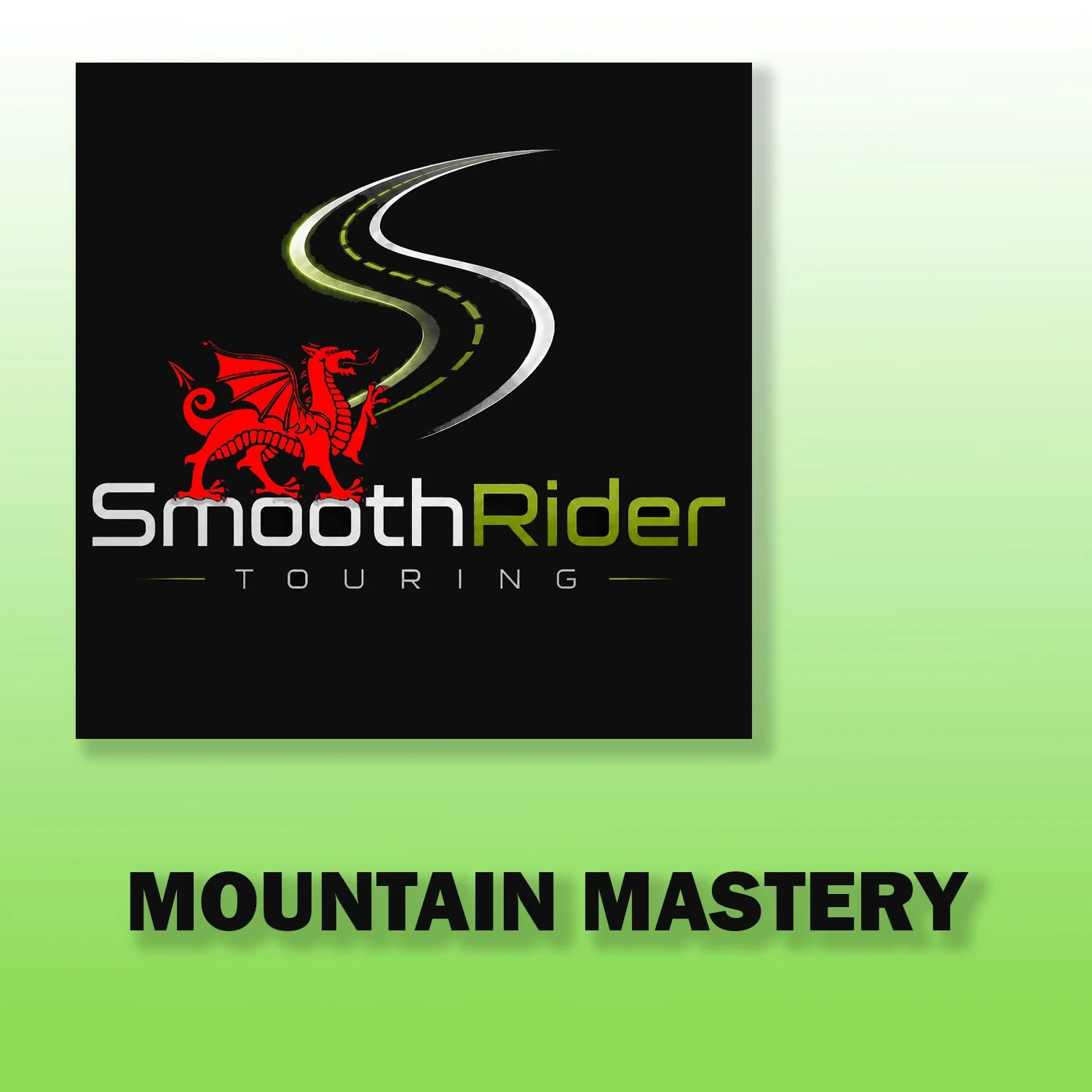 Mountain Mastery