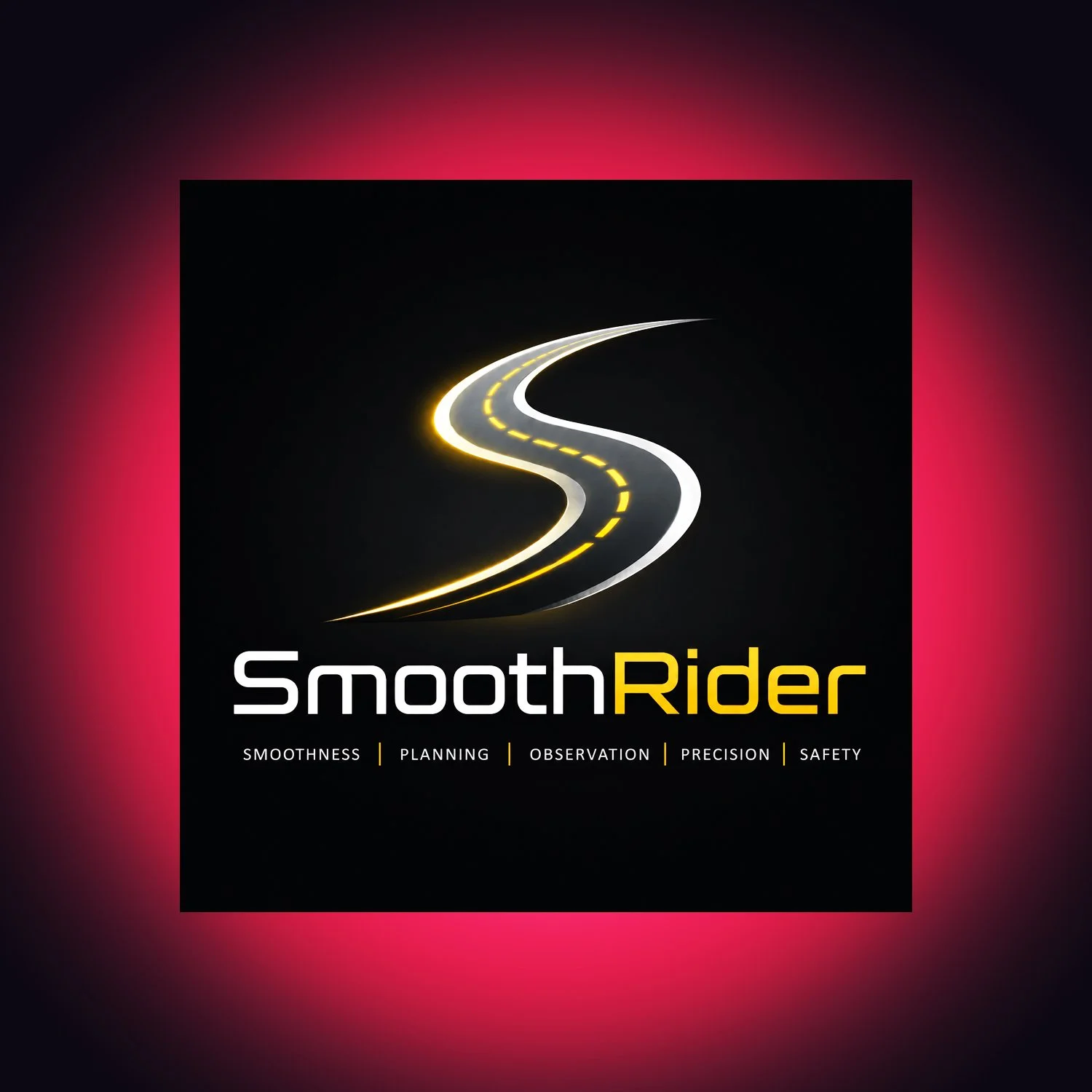 Ride Icon.jpg