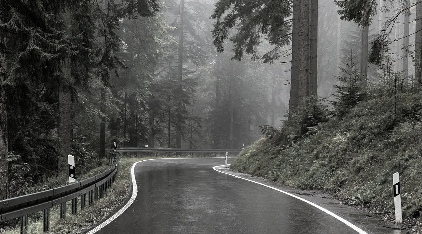 Rider Confidence: Why Experience Alone Isn't Always Enough