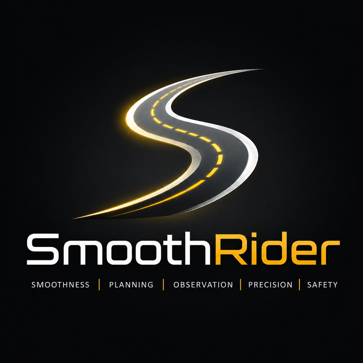 SmoothRider
