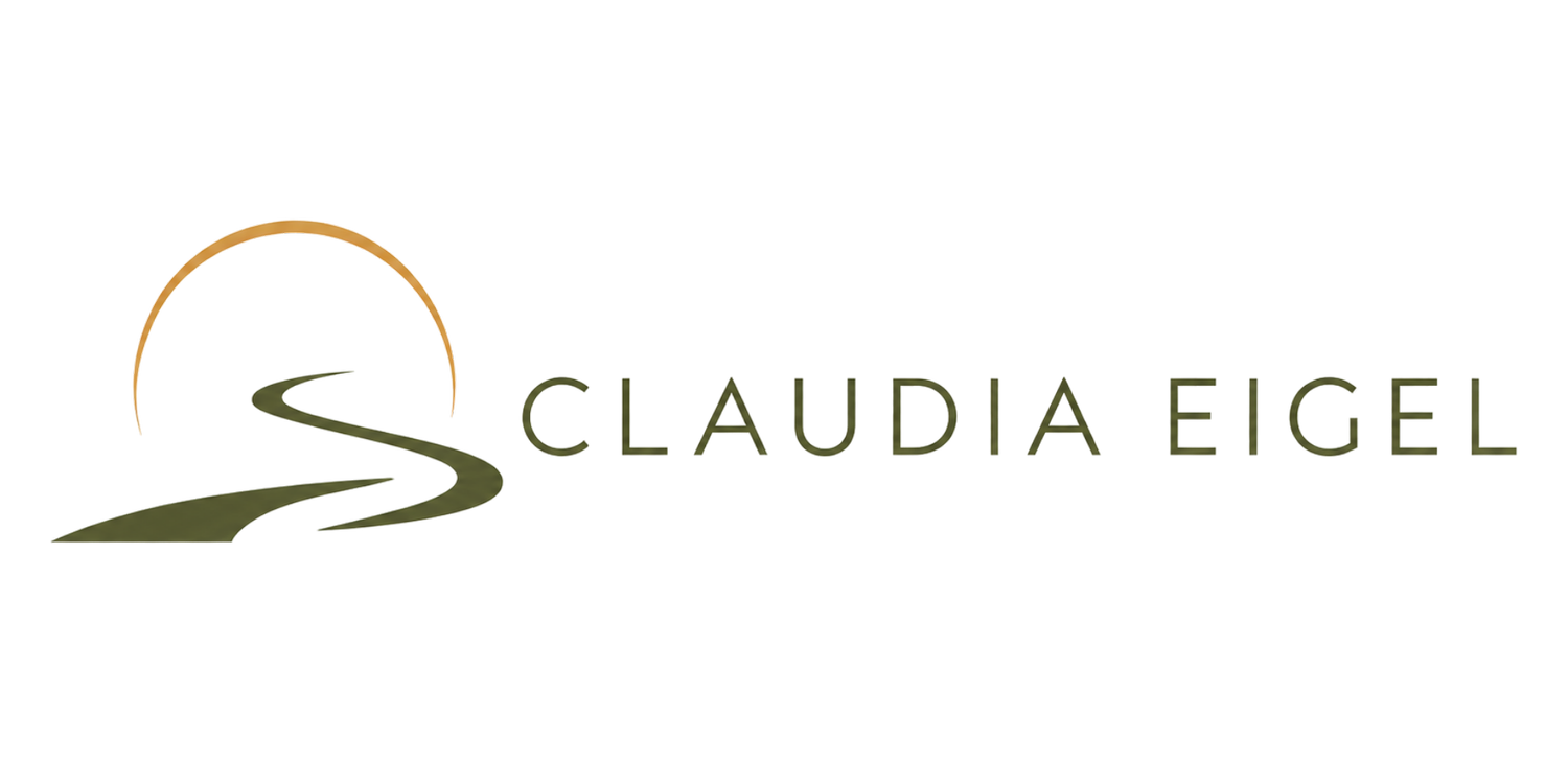 Claudia Eigel (6 Monate)