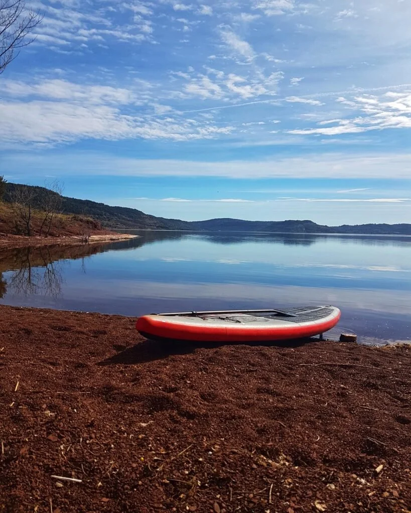 paddle-aventures-3-819x1024.jpg