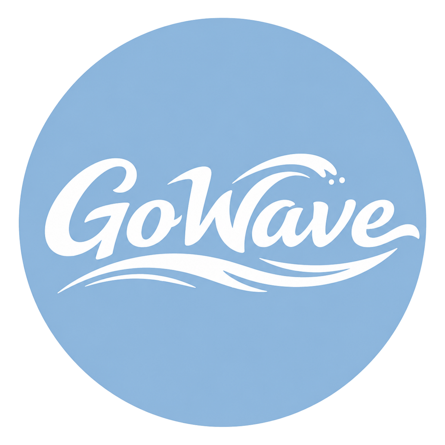 GoWave