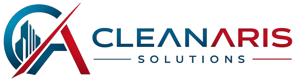 CleanAris Solutions