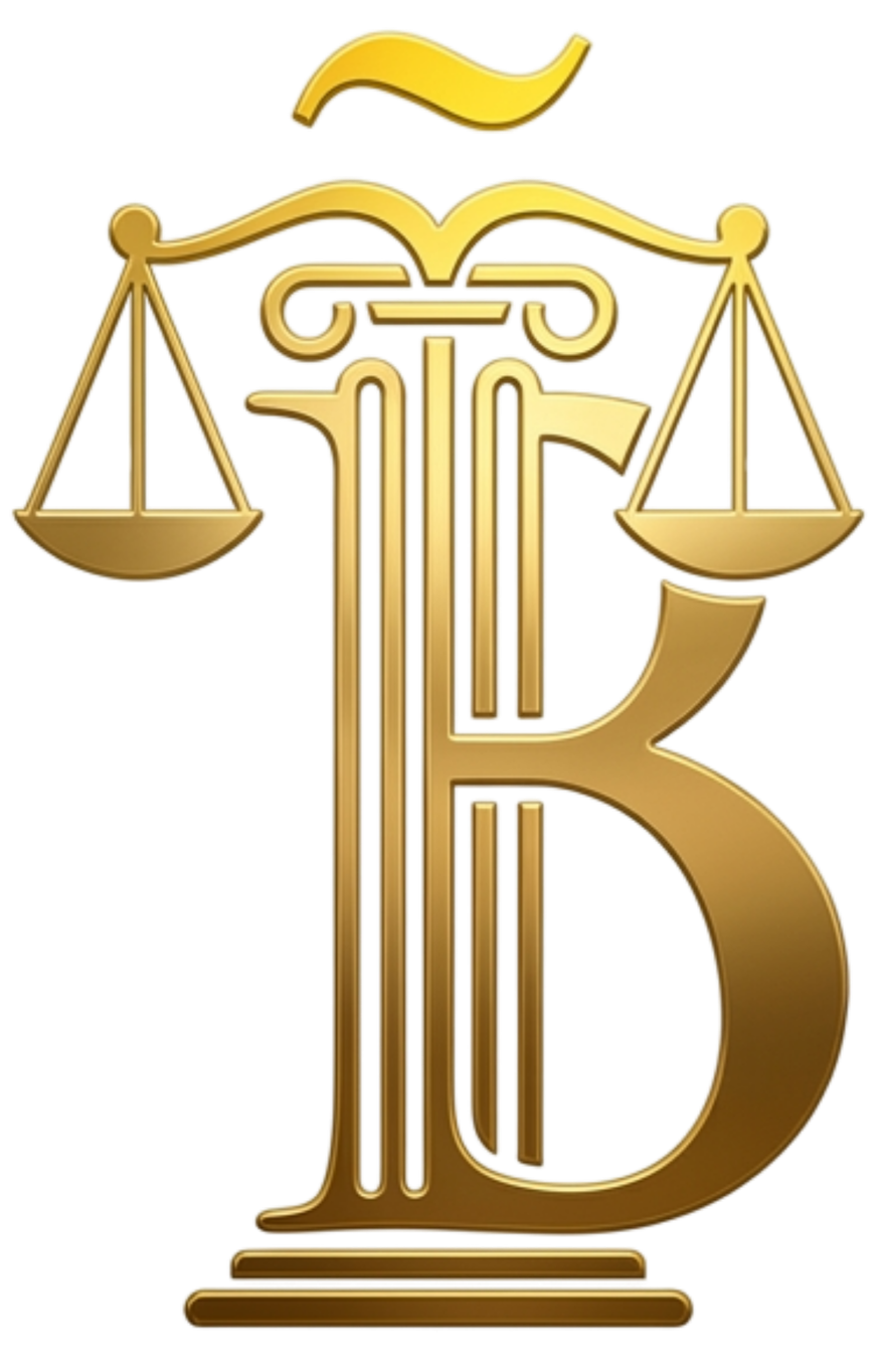 BANARESLAW.COM