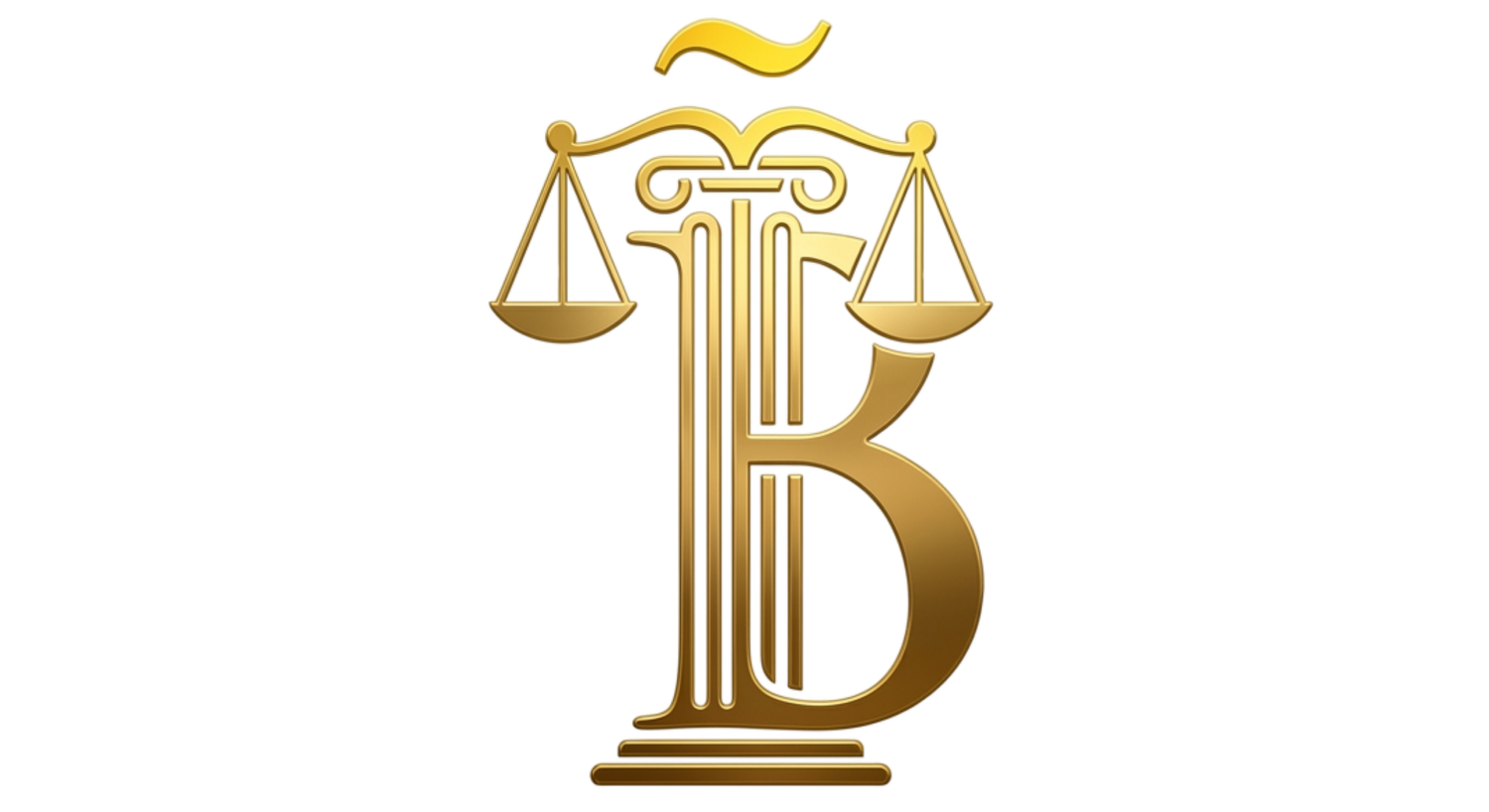 BANARESLAW.COM