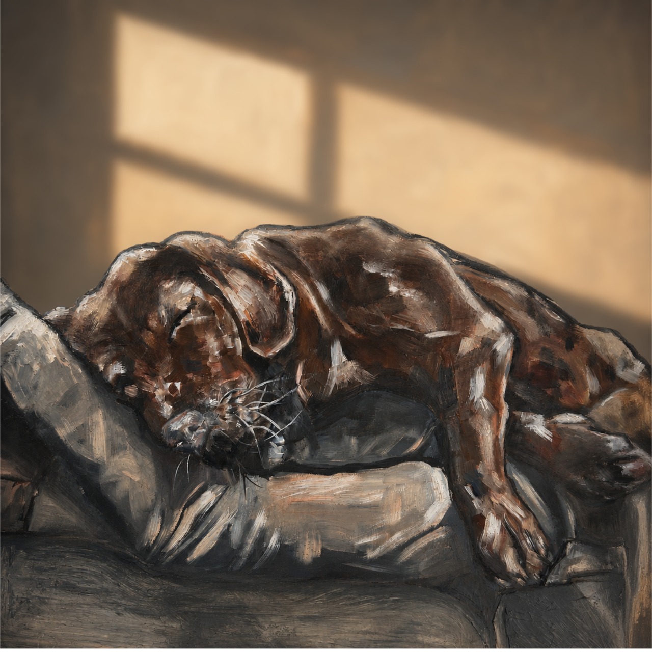 Favourite Spot .PNG
