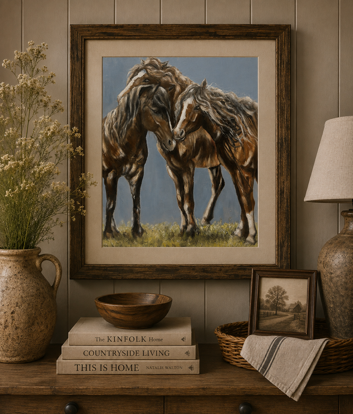 0C243499-639D-40FF-9557-D6C9ADE70595.png