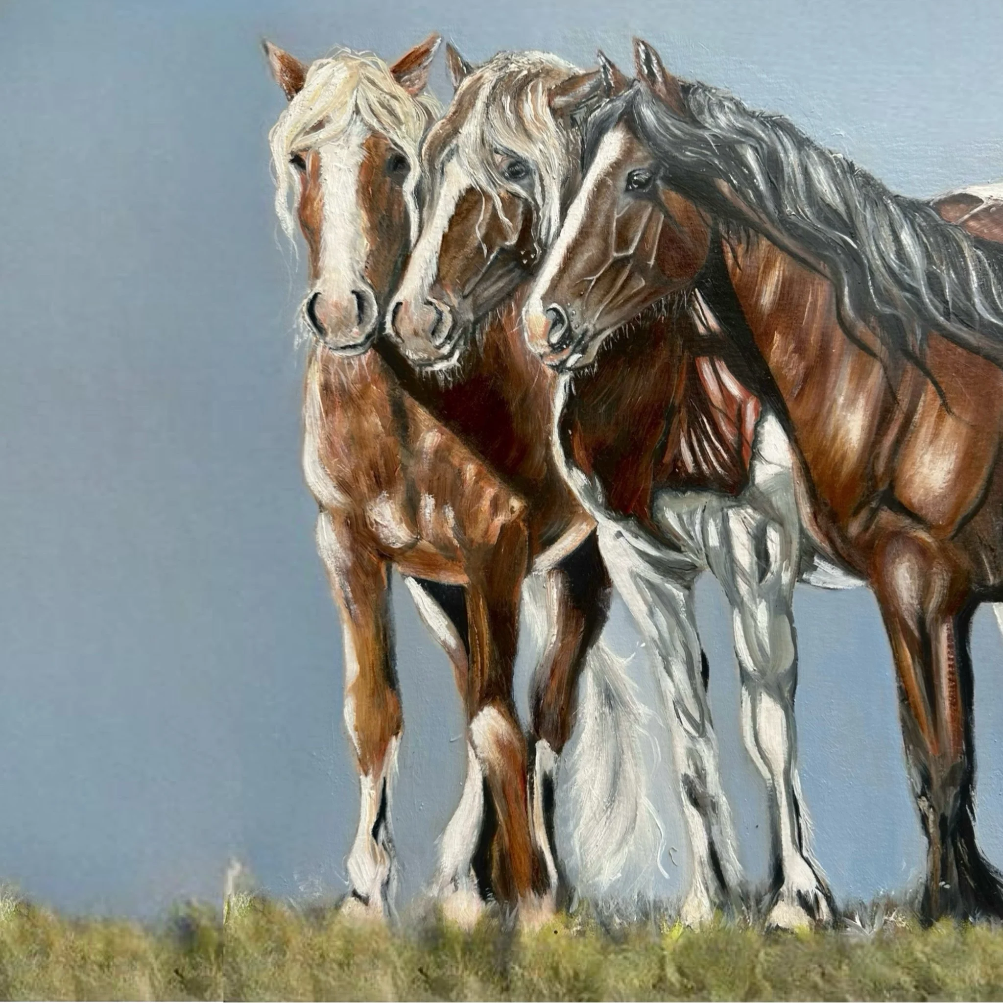 Bazaart_515524AC-96B7-4E65-AA8A-5FF7B7AB34D2.jpeg