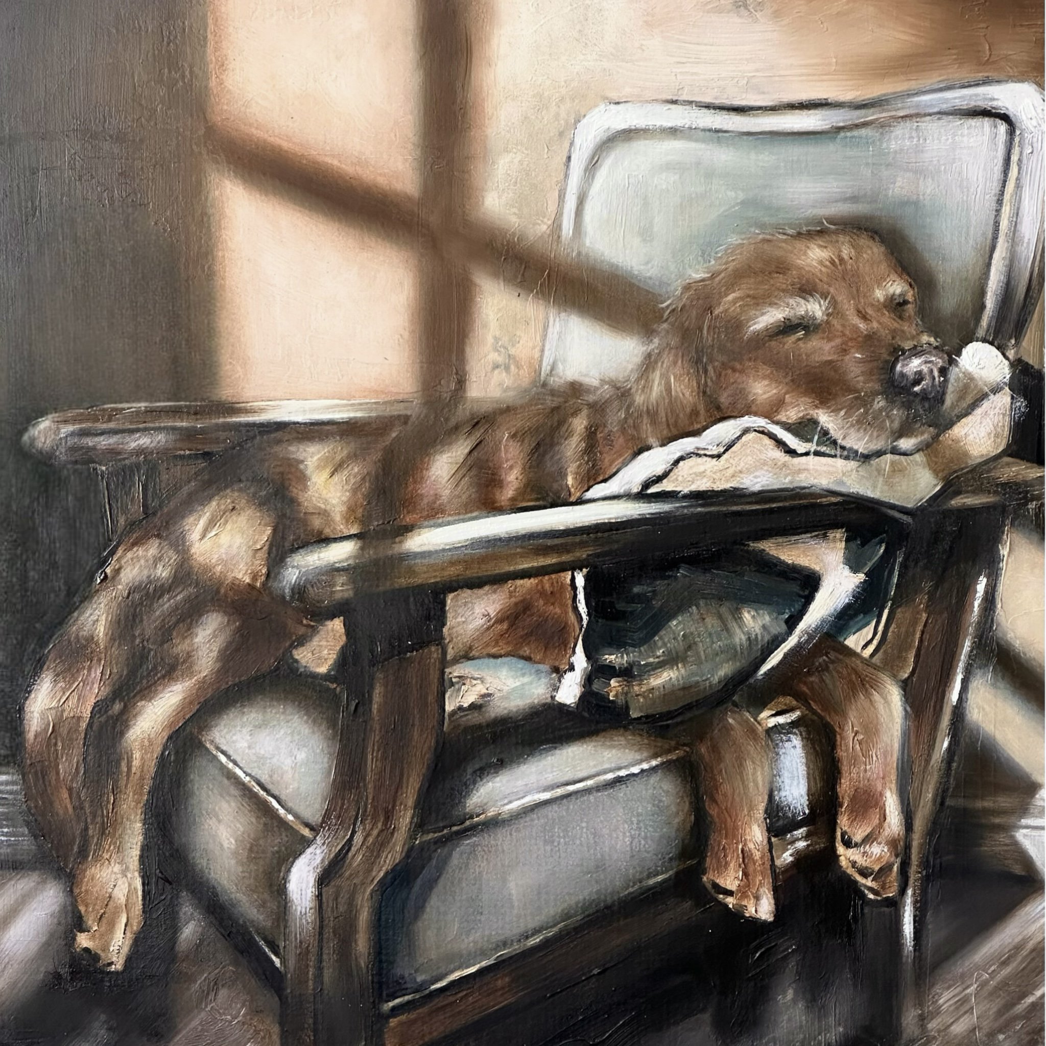 Bazaart_C256E576-FF2B-486E-8813-F29C63AD8A62.jpg