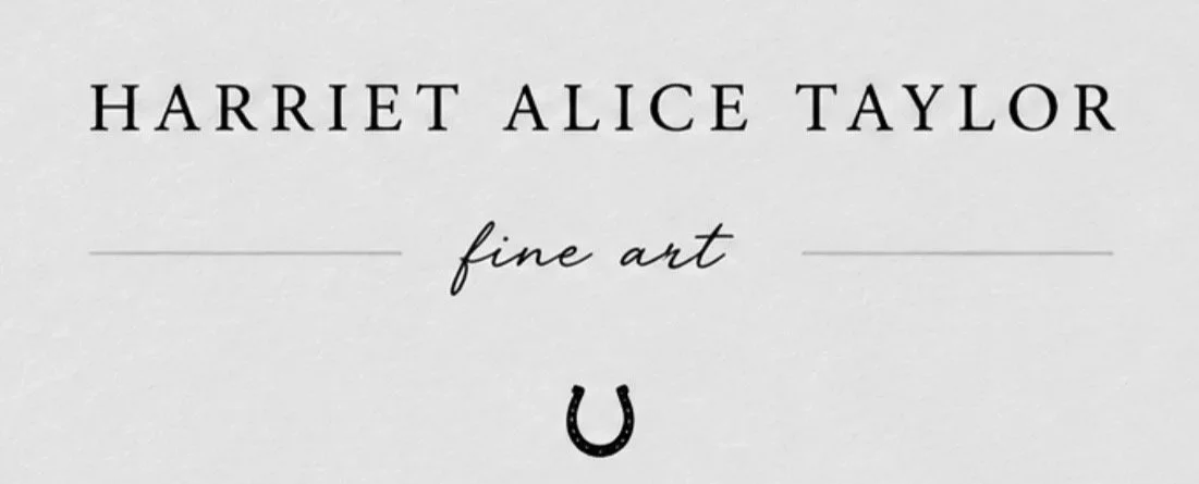 Harriet Alice Taylor