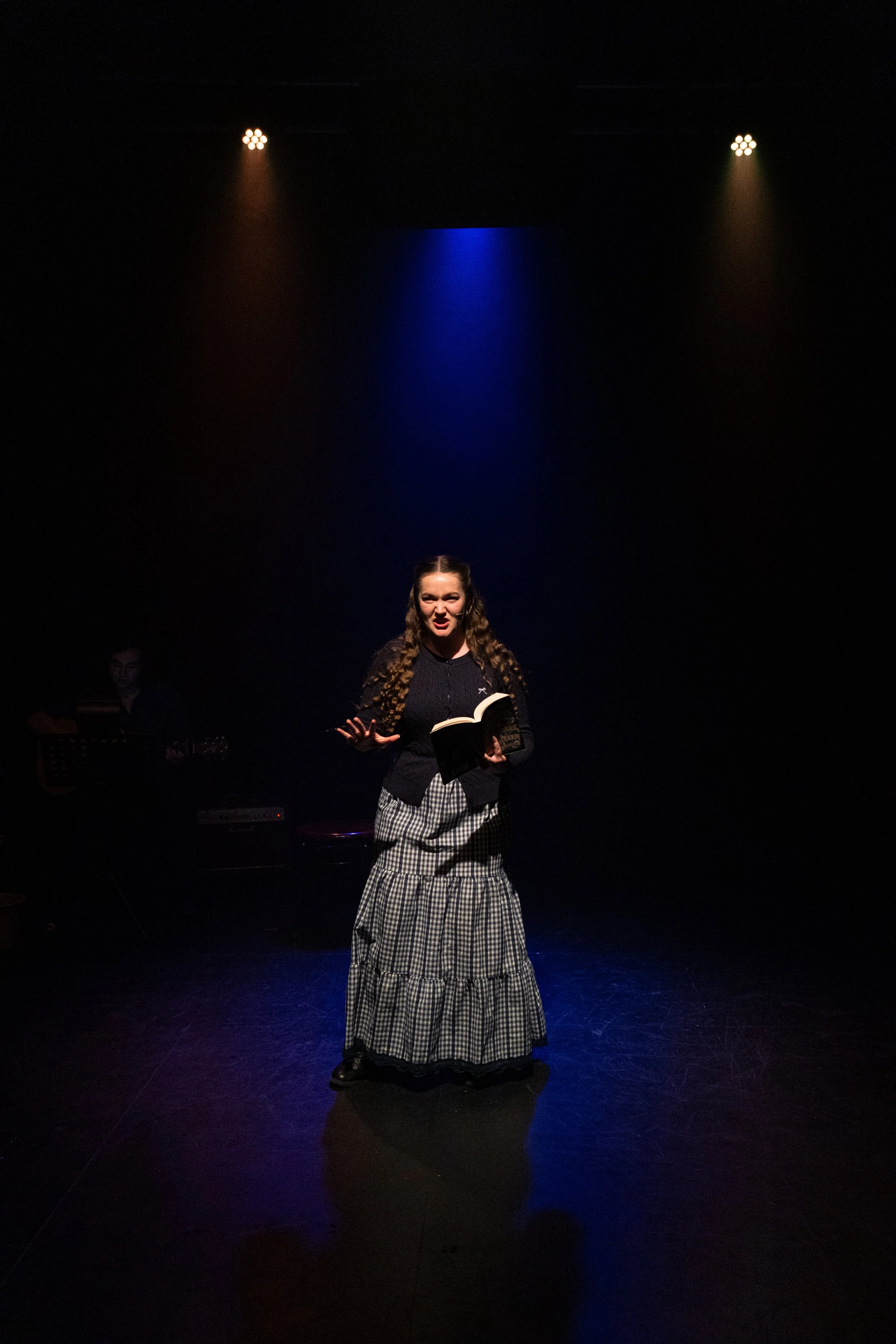 Eternally Hopeful Prod Pic-39.jpg