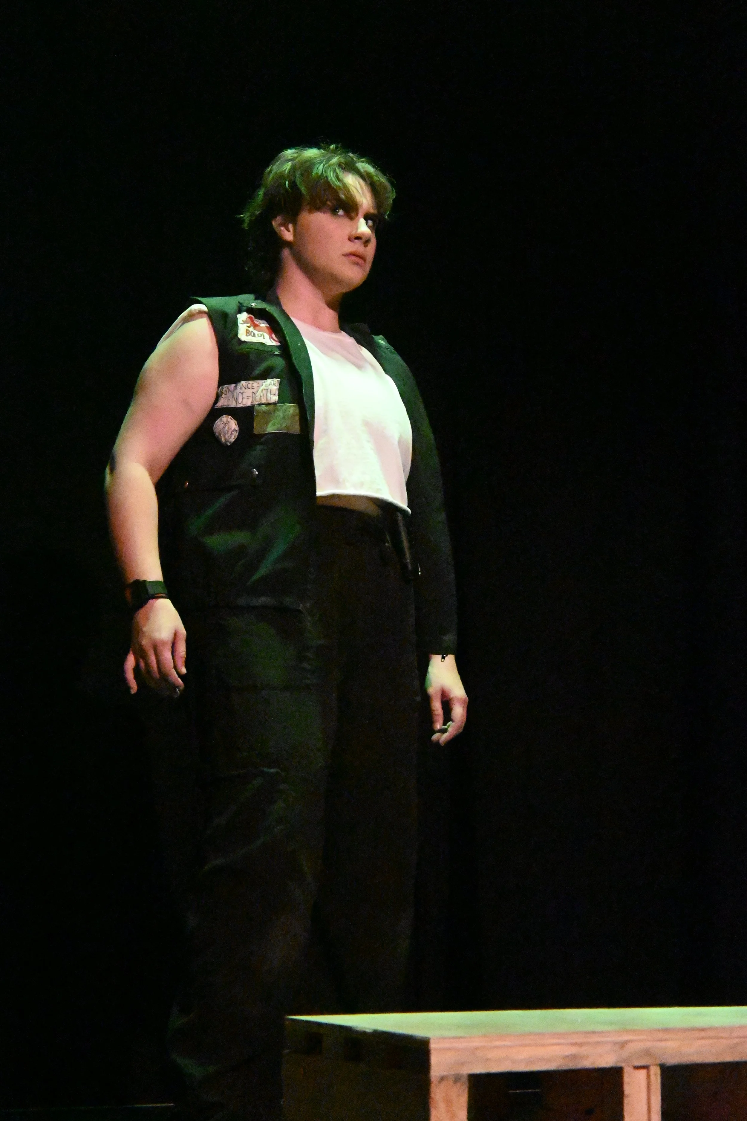 DSC_1262.JPG