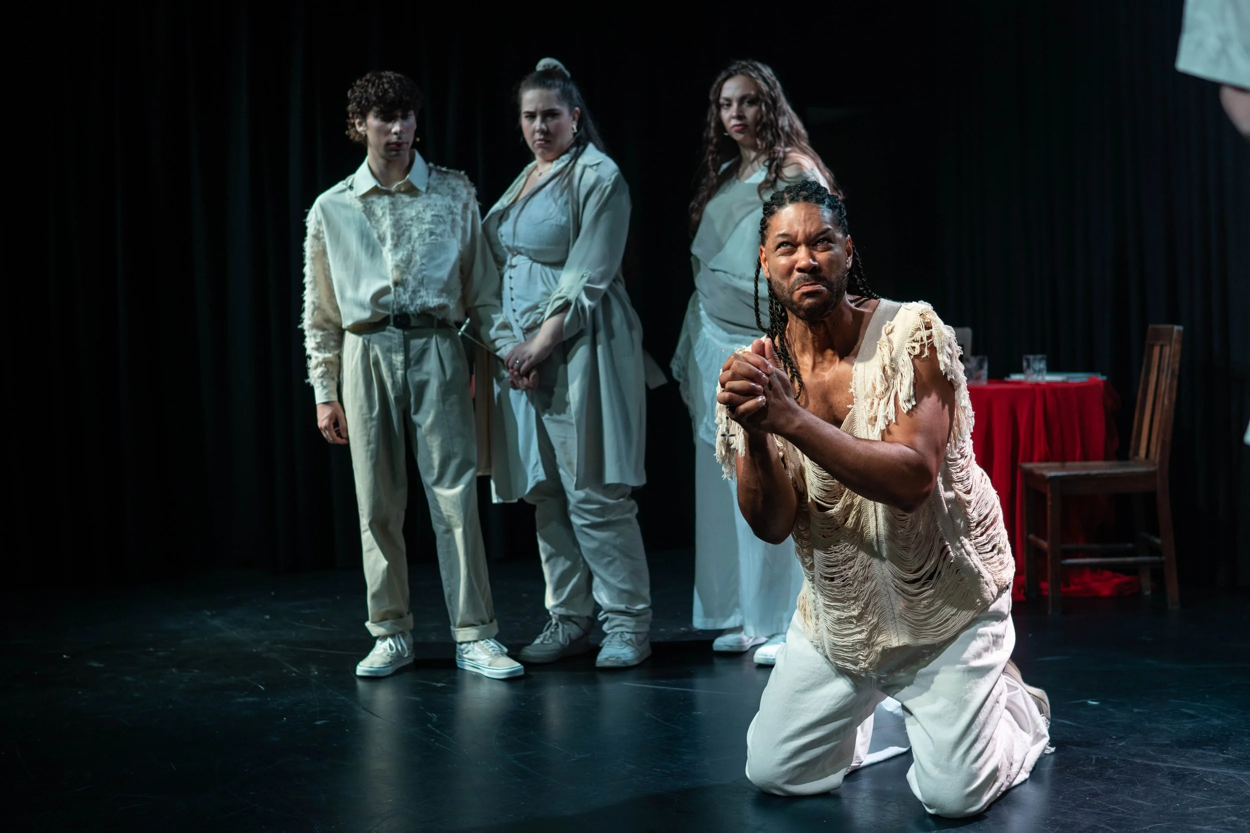 Elegies B3-48.jpg