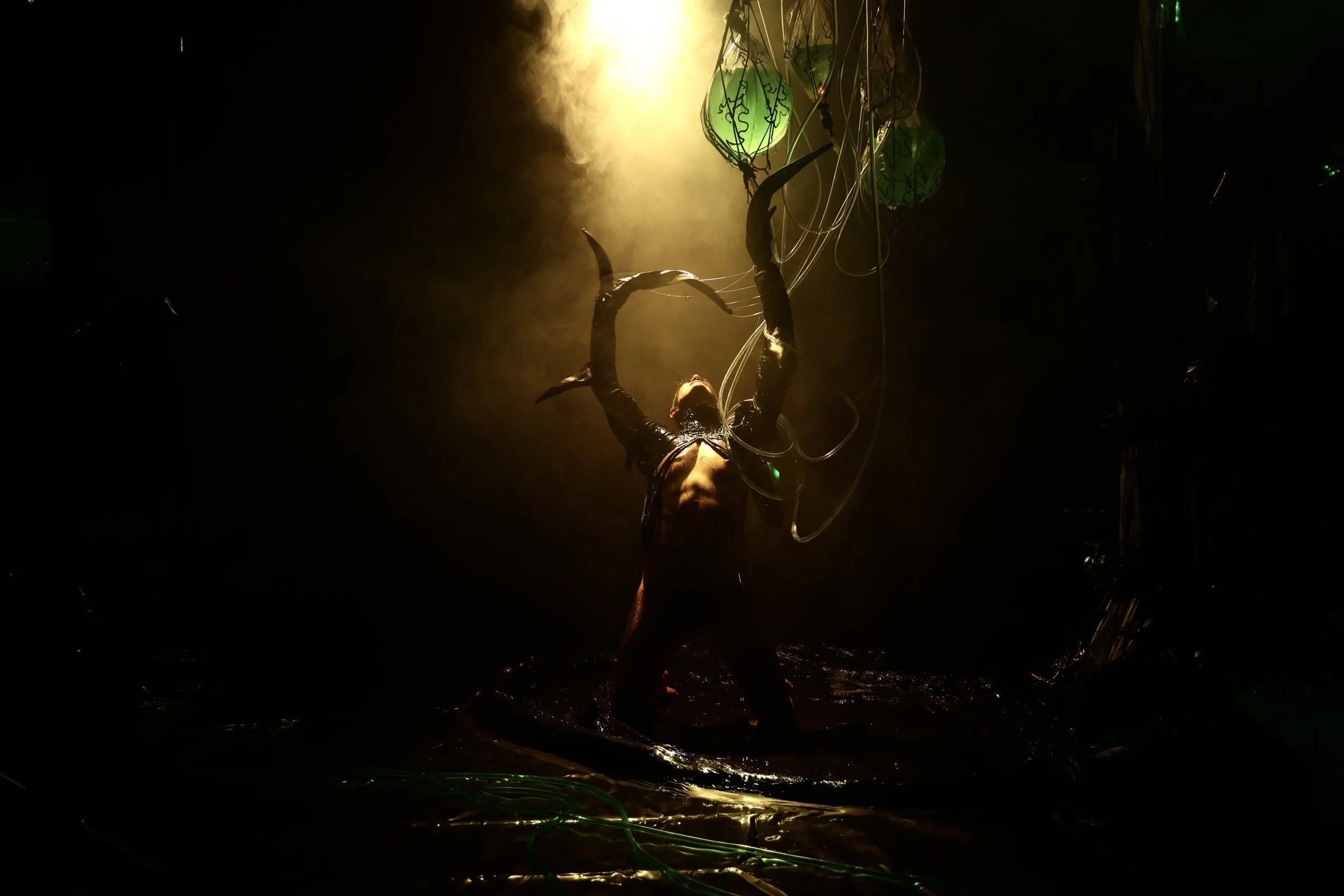 1. The Irreducible - credit_ Kate Cameron(1).JPG