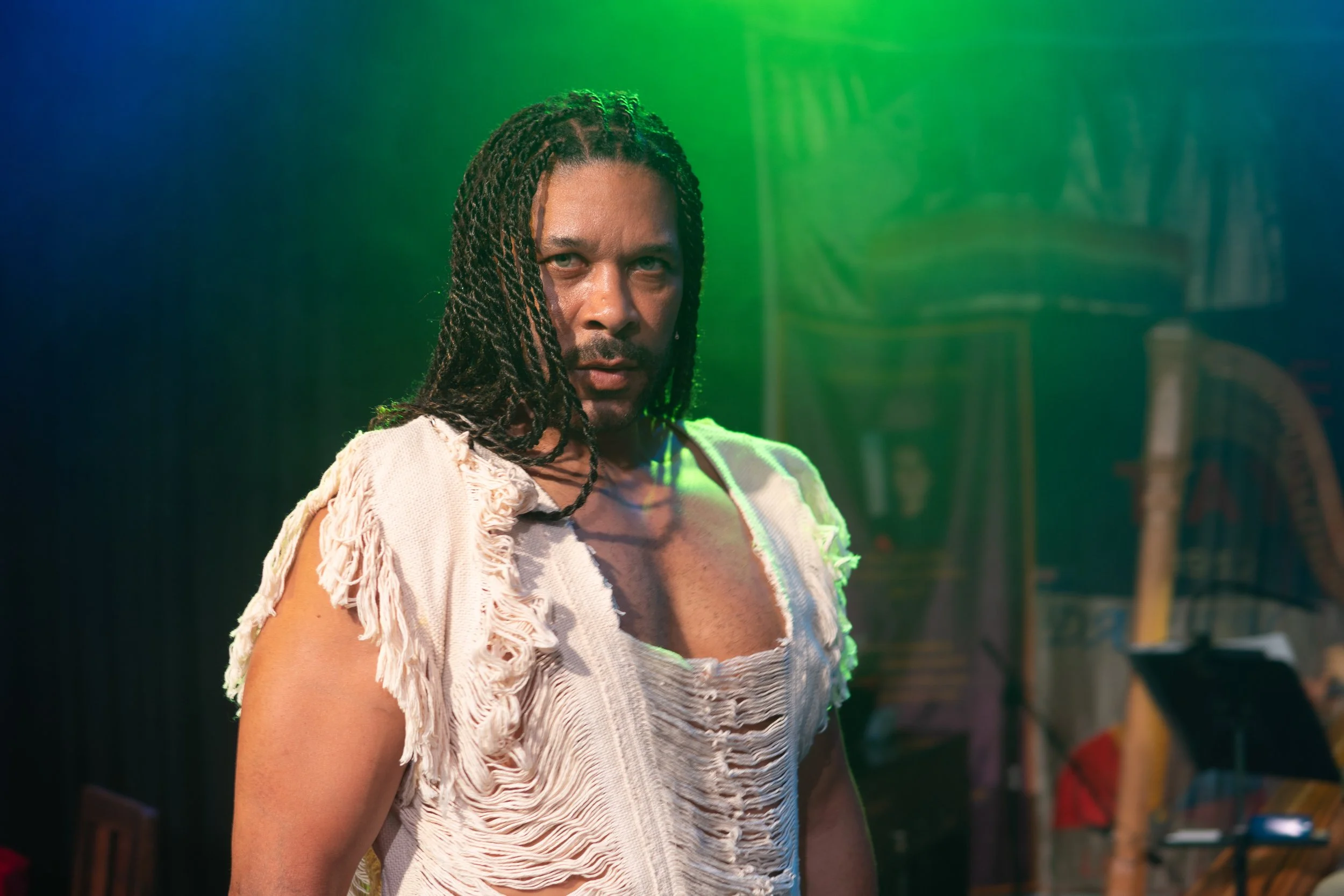 Elegies 2026-54.jpg