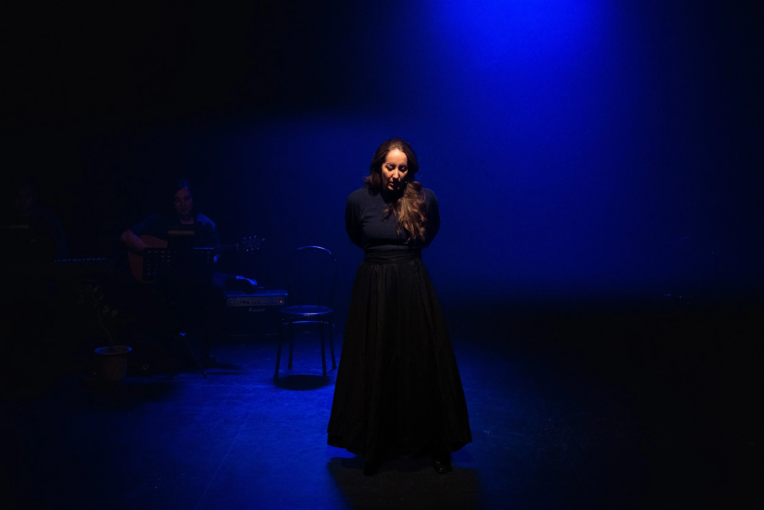 Eternally Hopeful Prod Pic-133.jpg