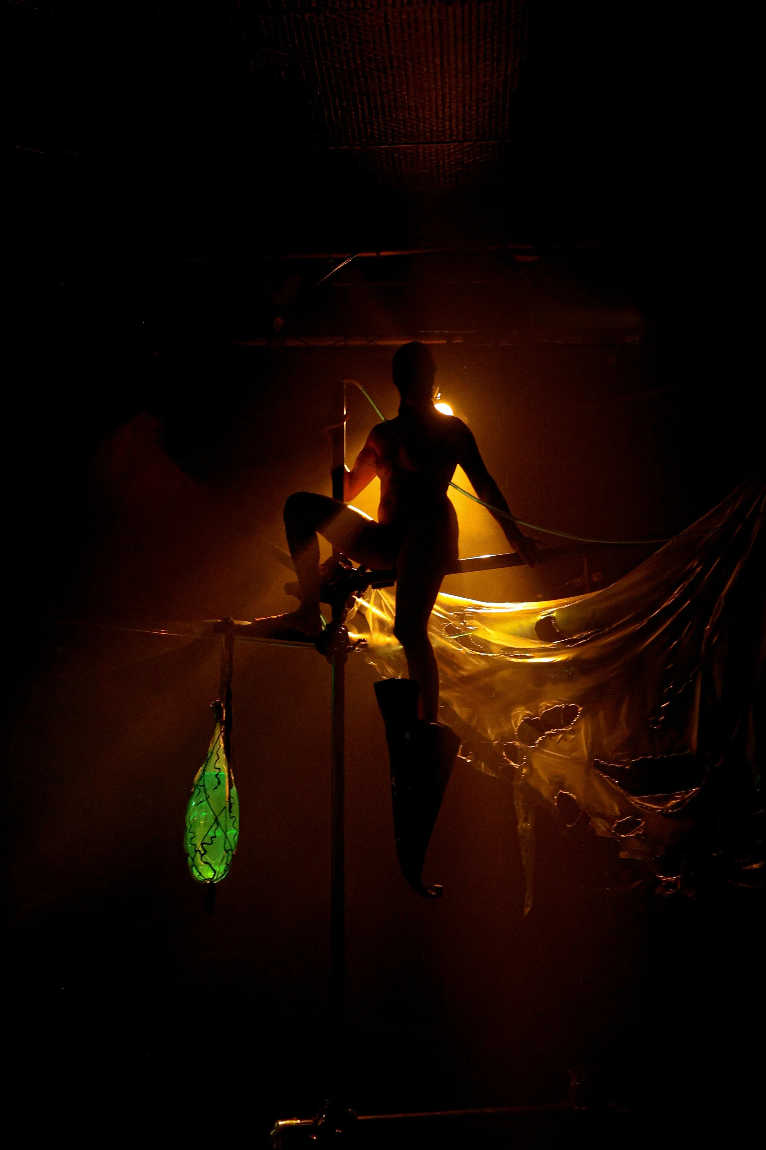 The Irreducible - credit_ Kate Cameron(3).jpg