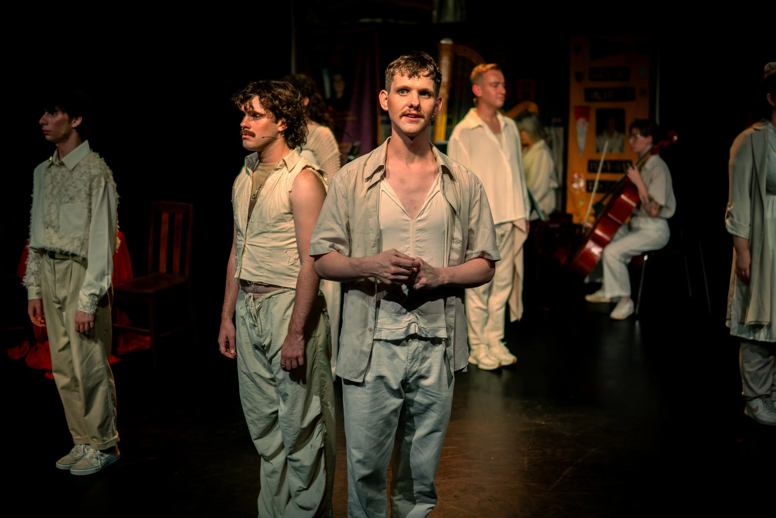 Elegies 2026-10.jpg