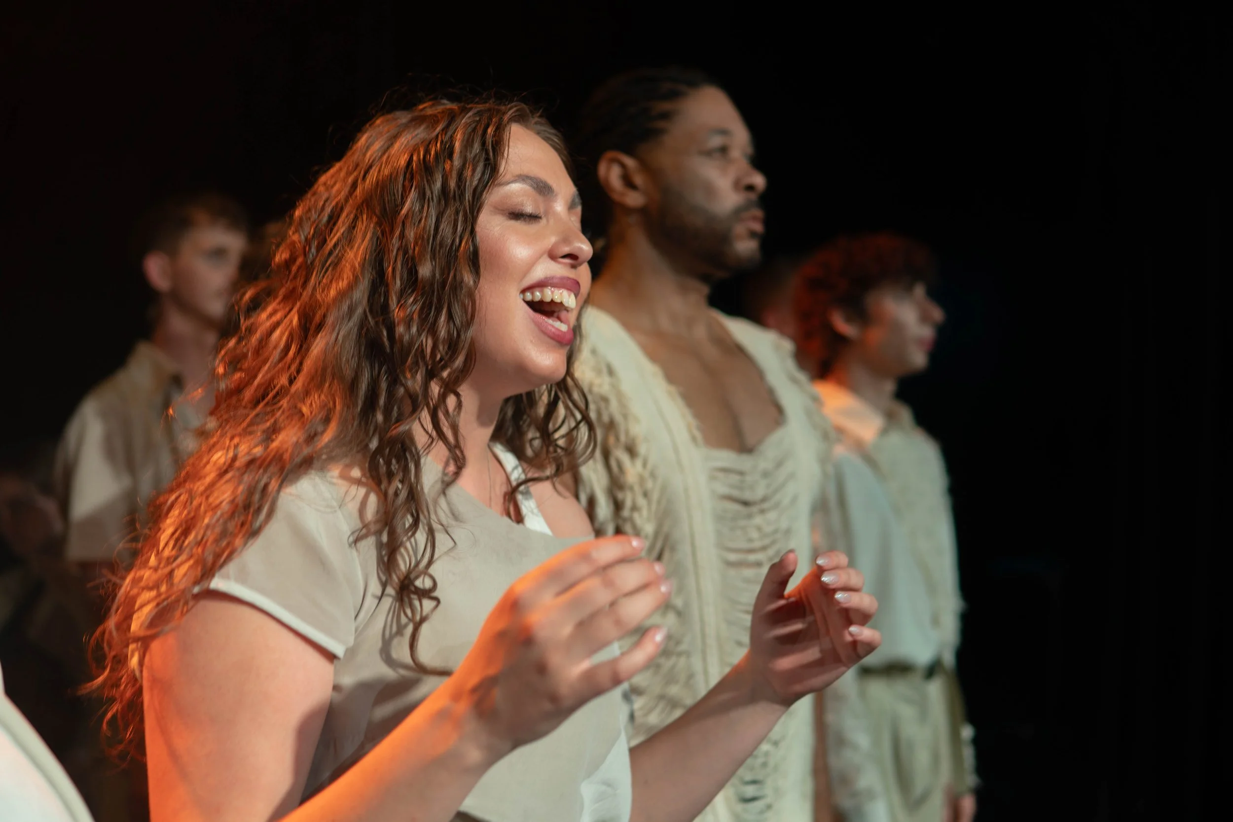 Elegies B3-27.jpg