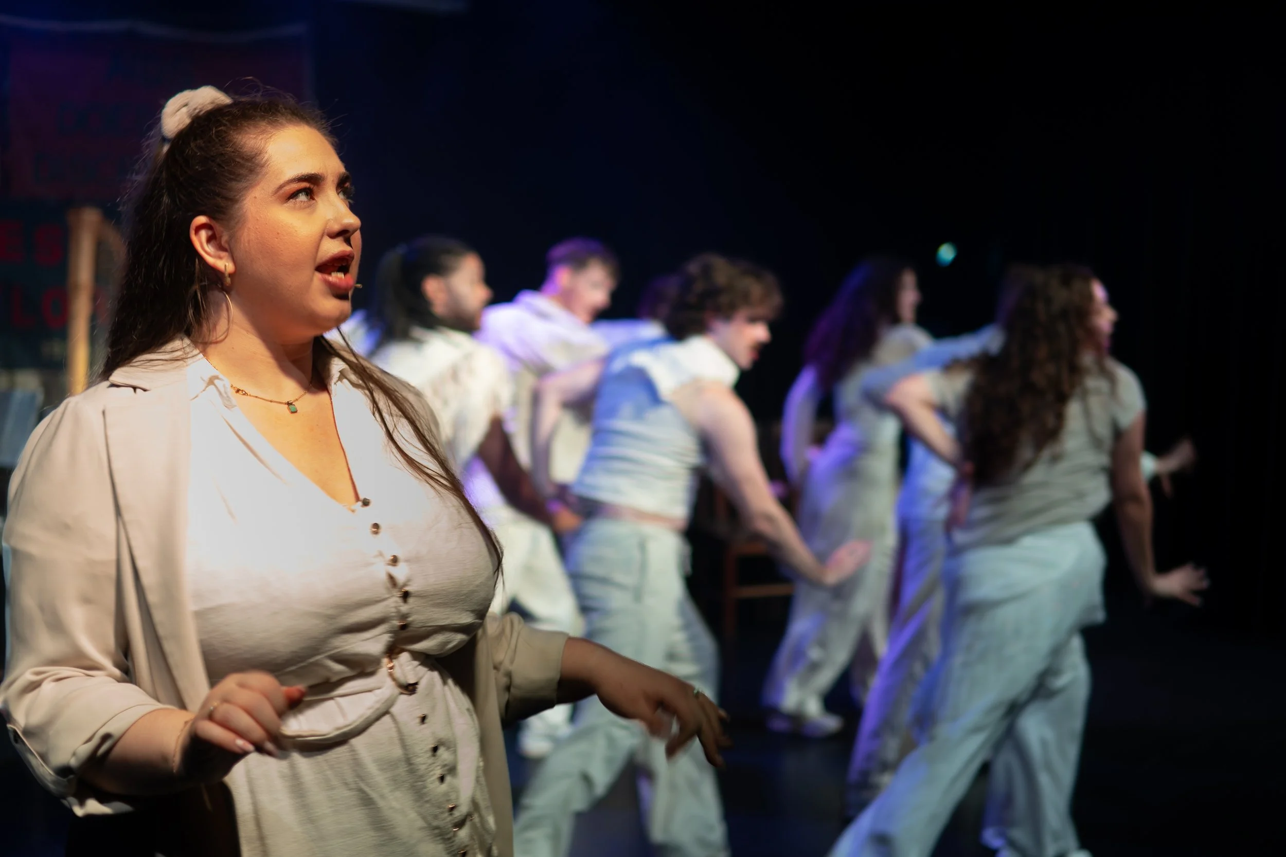 Elegies 2026-13.jpg