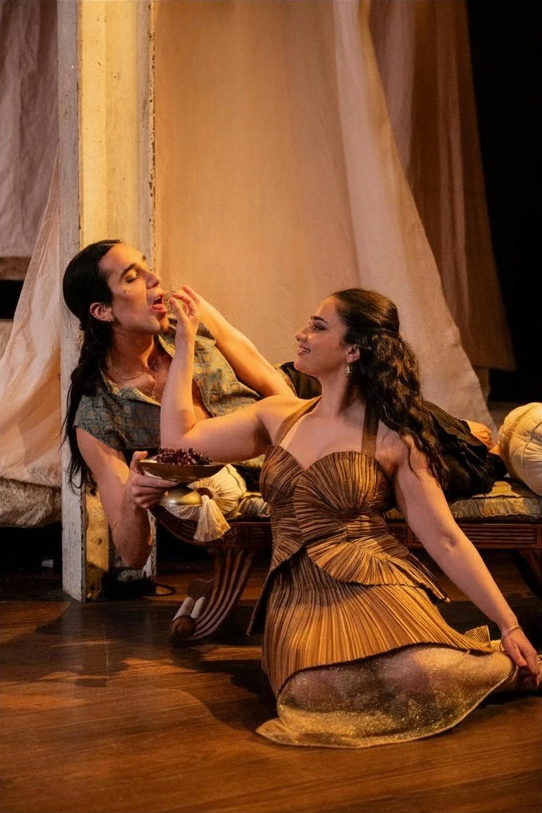 Cleopatra & Antony Production Photograph 5_.jpg