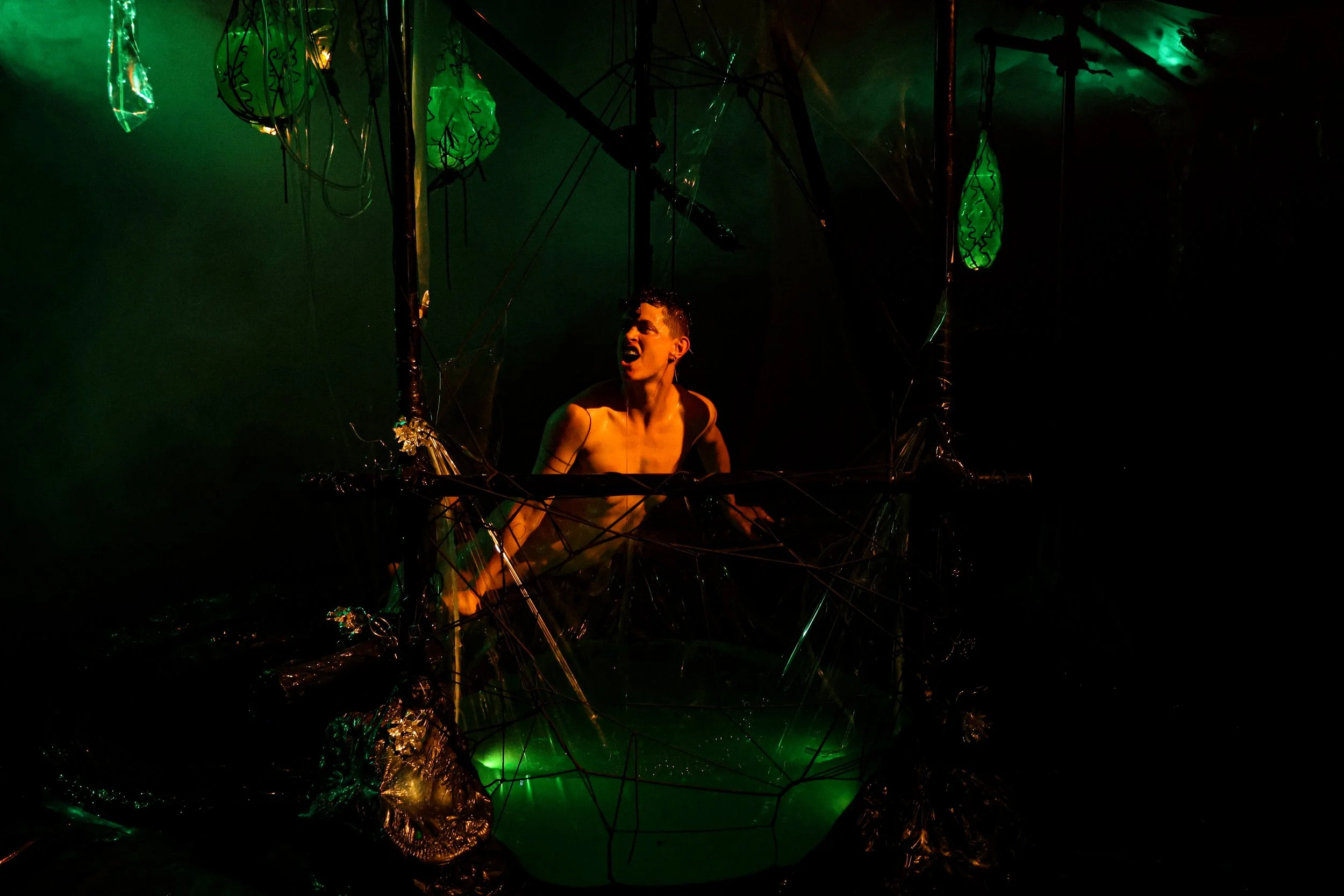 The Irreducible - credit_ Kate Cameron(7).jpg