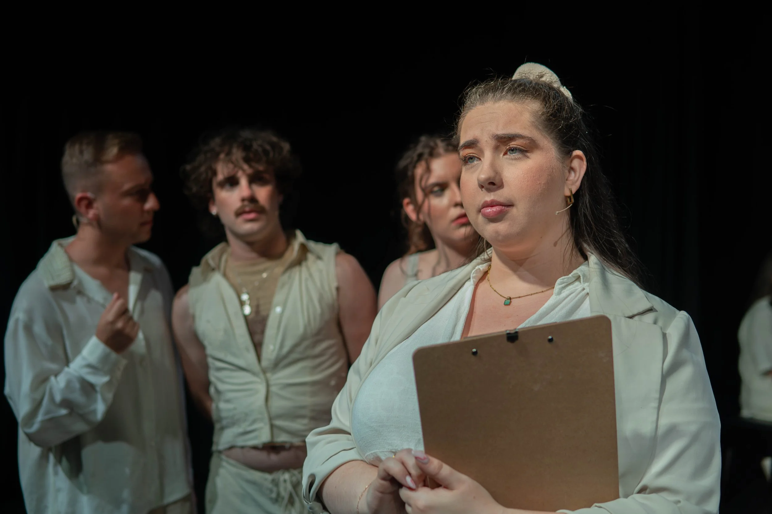 Elegies B3-4.jpg