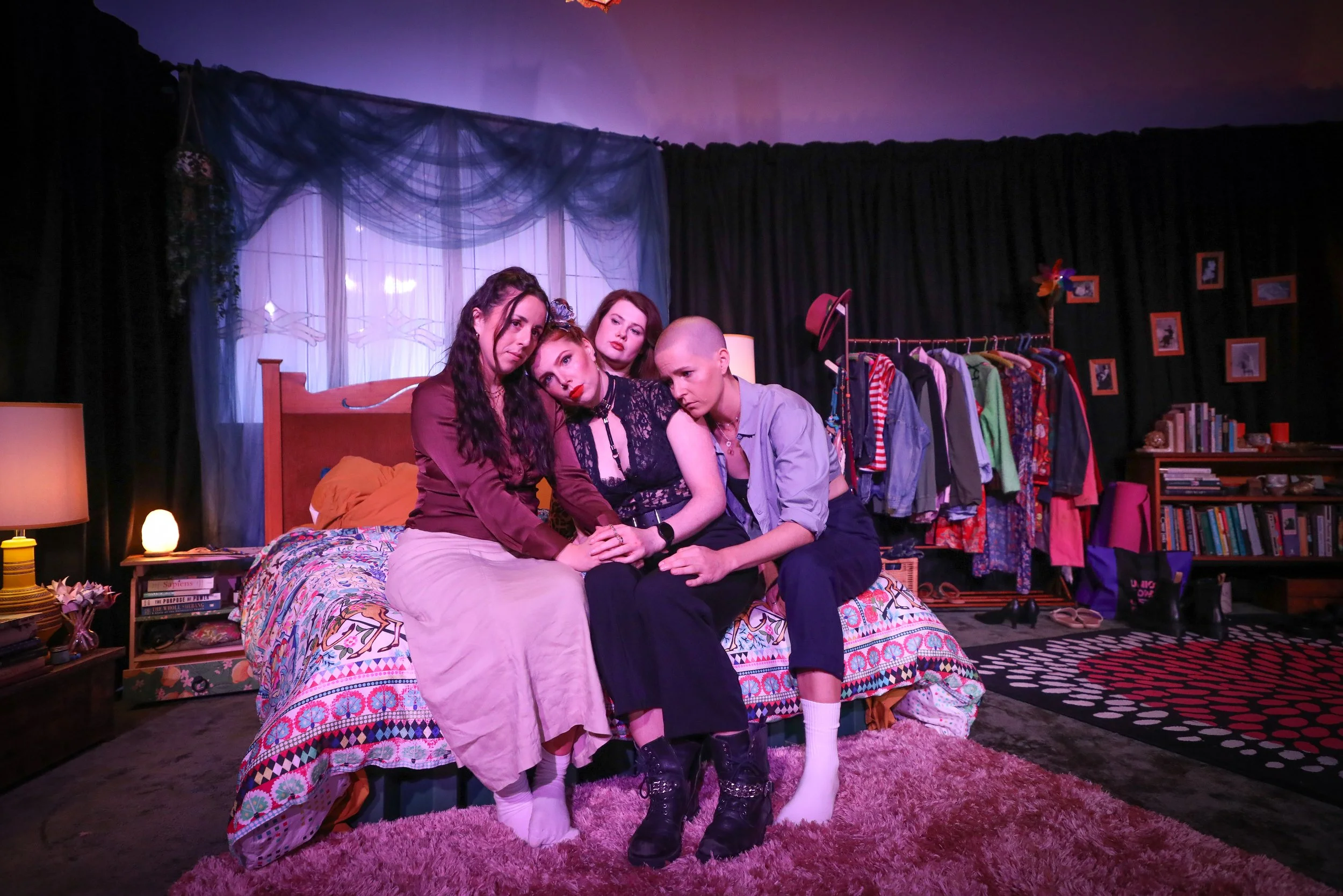 BED-PARTY_PIP_Theatre_ClaudioKirac_HR-7765.jpg