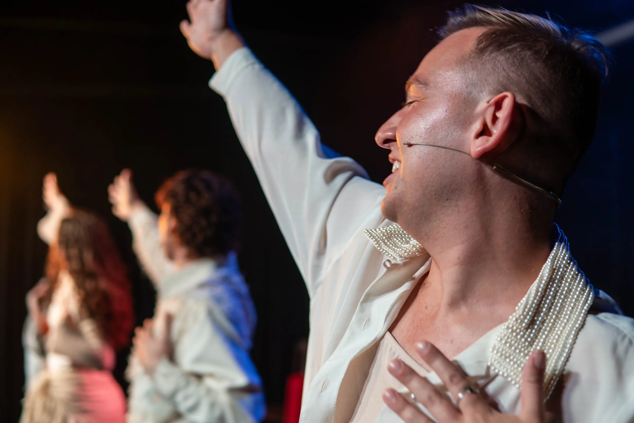 Elegies B3-79.jpg