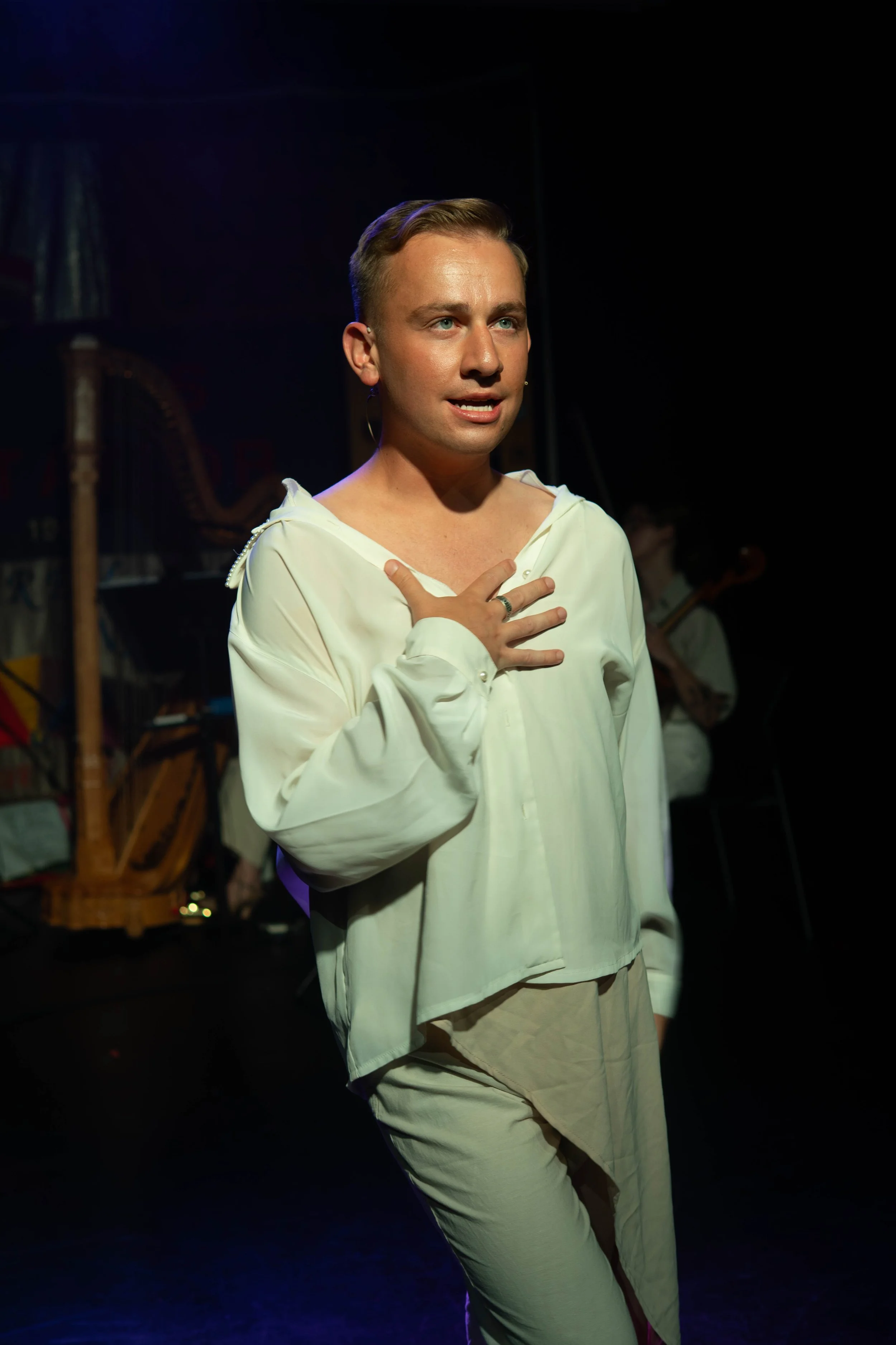 Elegies B3-18.jpg