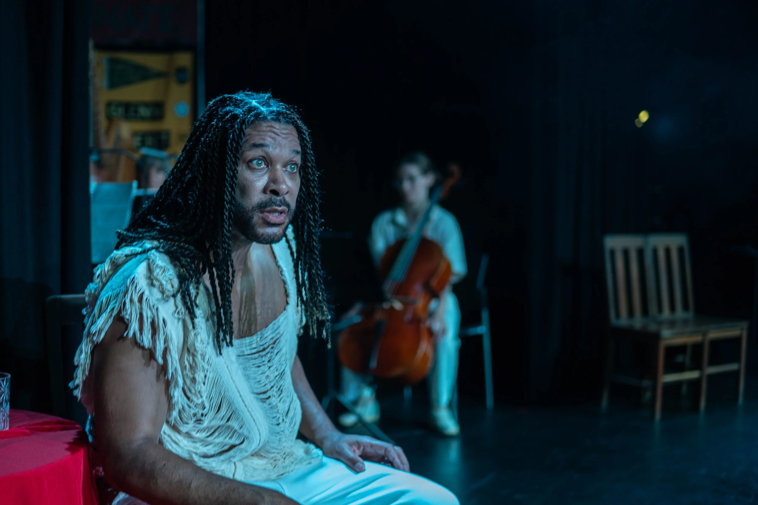 Elegies B3-36.jpg