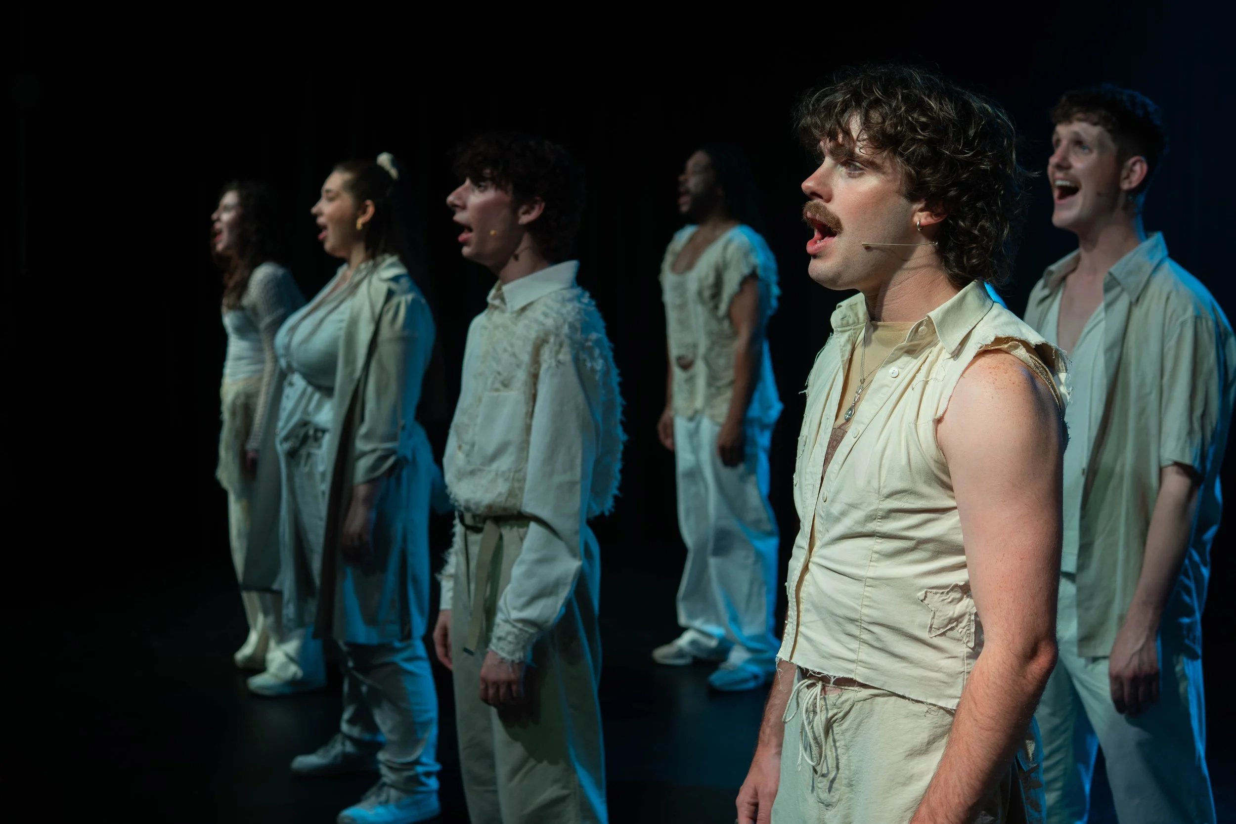 Elegies B3-42.jpg