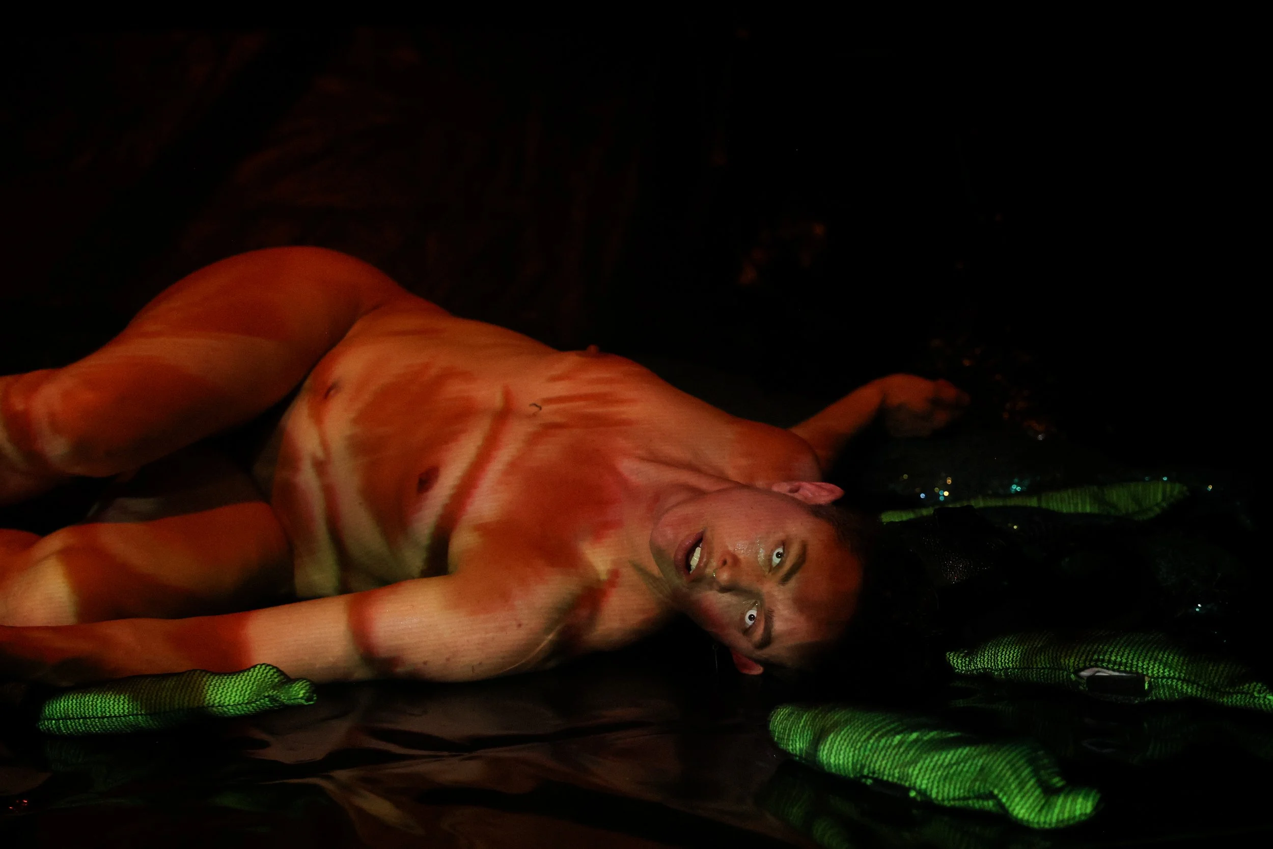 The Irreducible - credit_ Kate Cameron(2).jpg