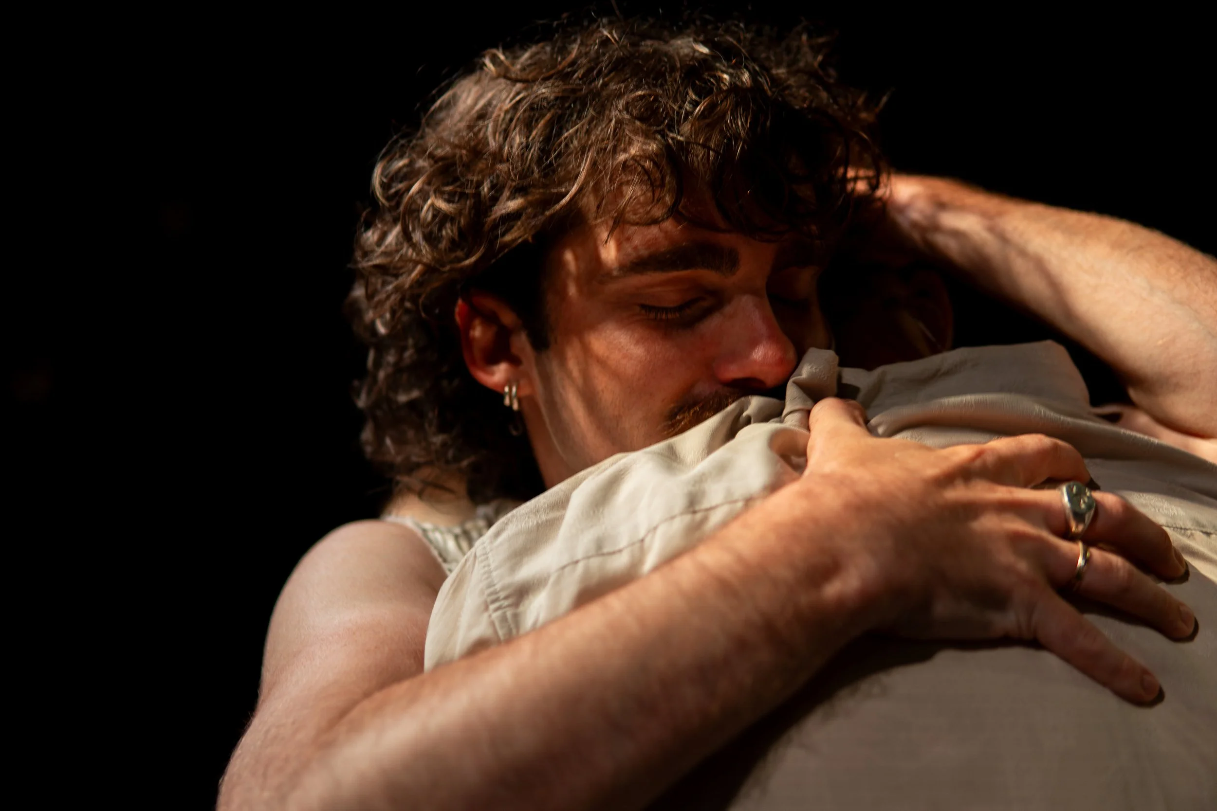 Elegies 2026-02.jpg