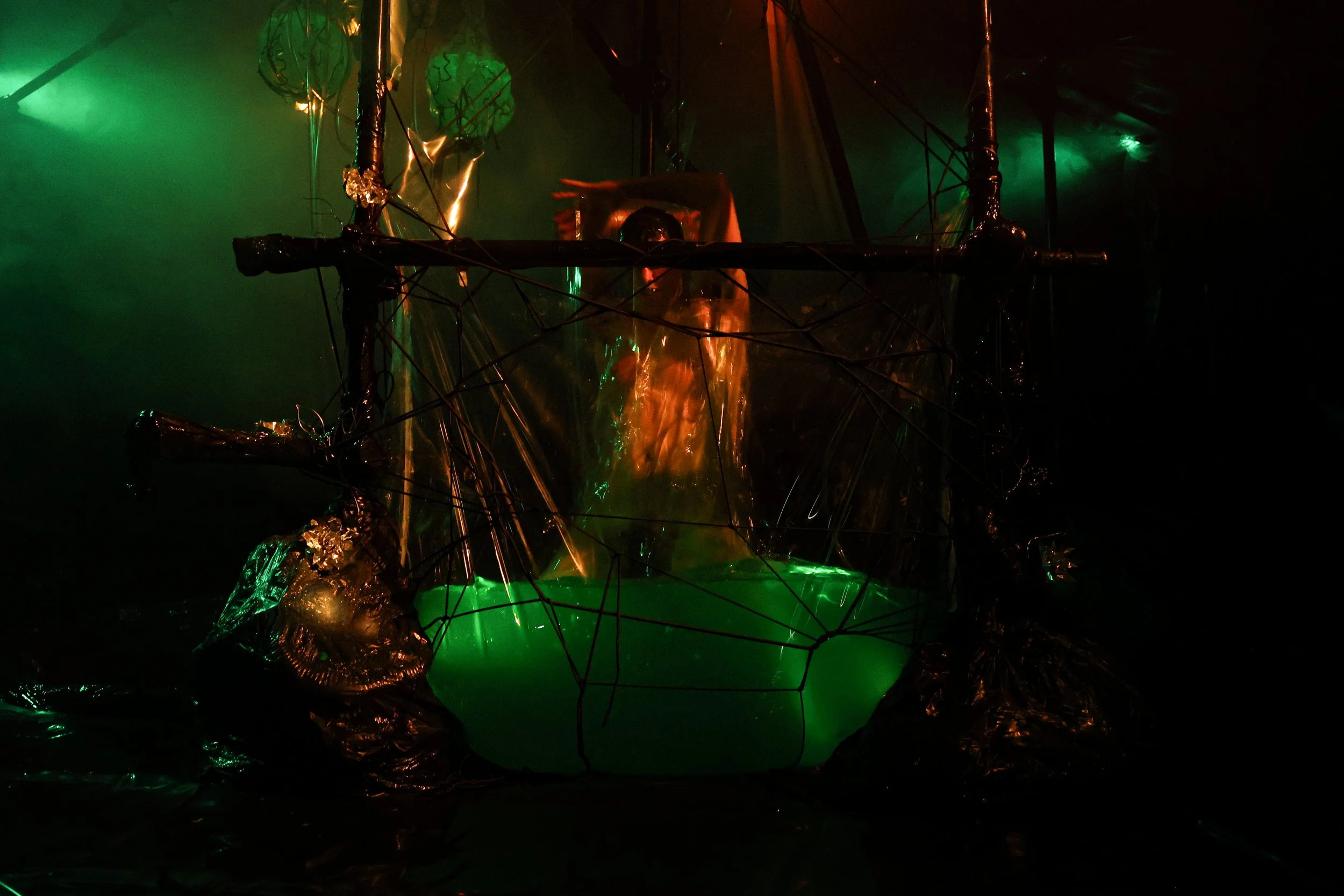 The Irreducible - credit_ Kate Cameron(1).jpg