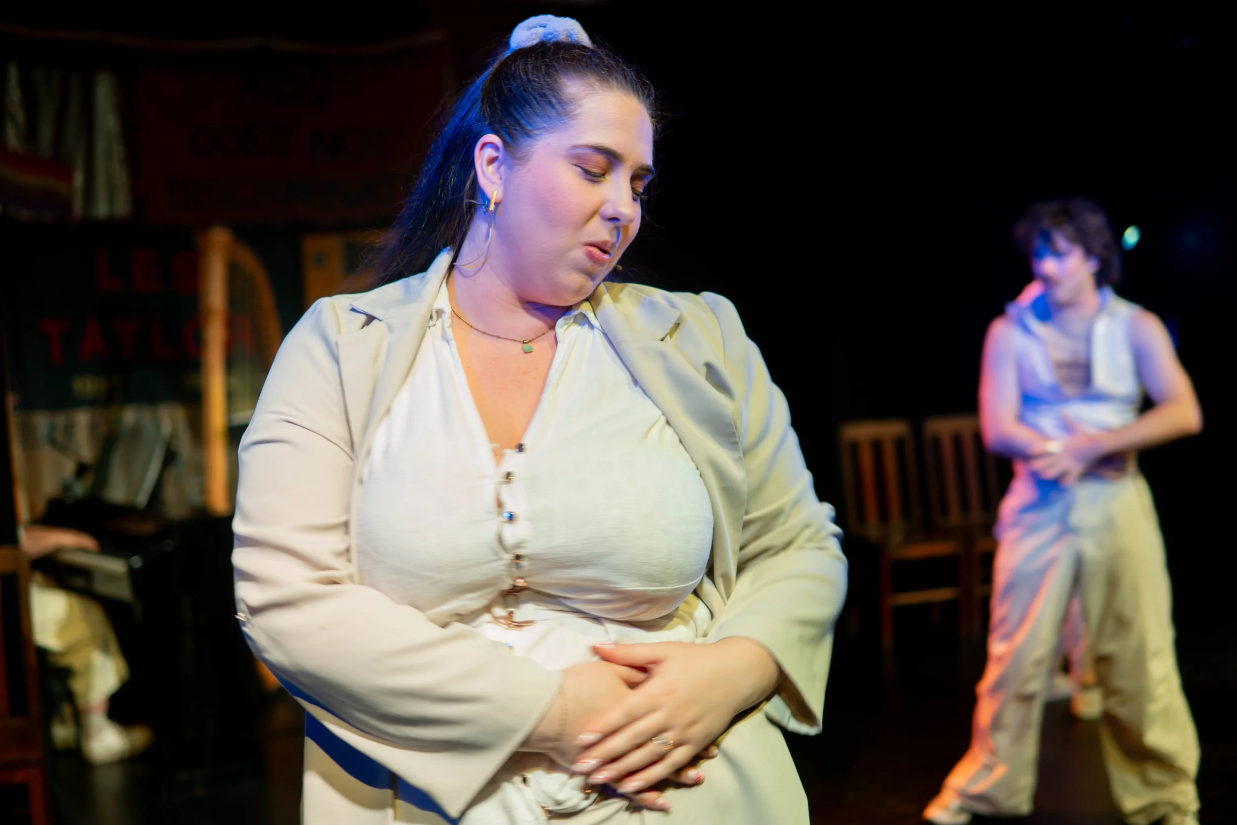 Elegies B2-25.jpg
