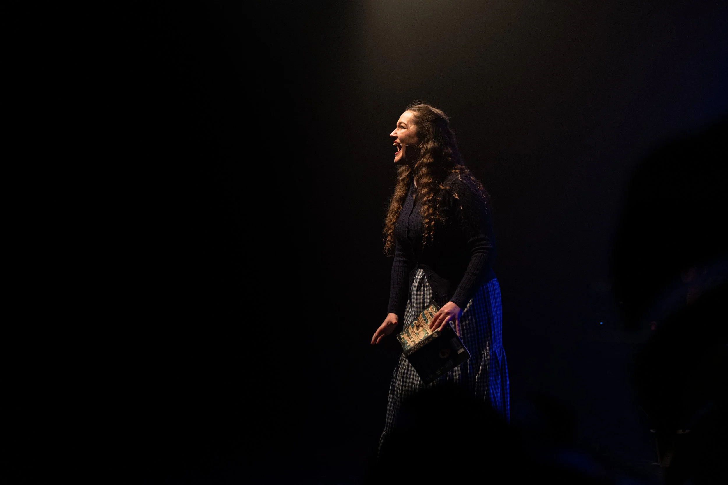 Eternally Hopeful Prod Pic-48.jpg