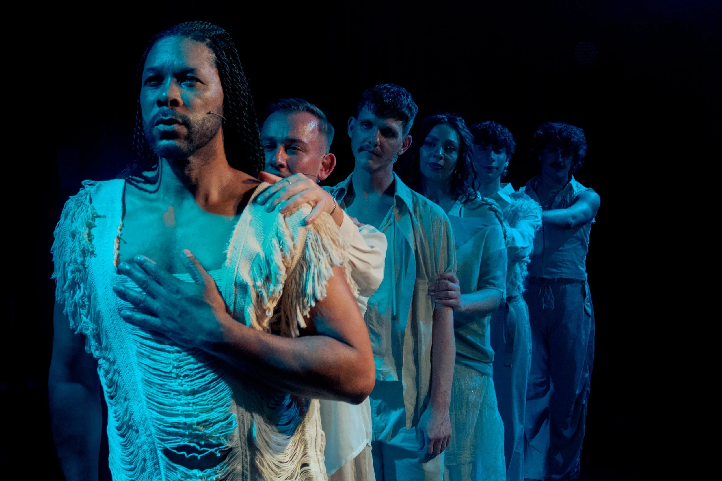 Elegies 2026-20.jpg