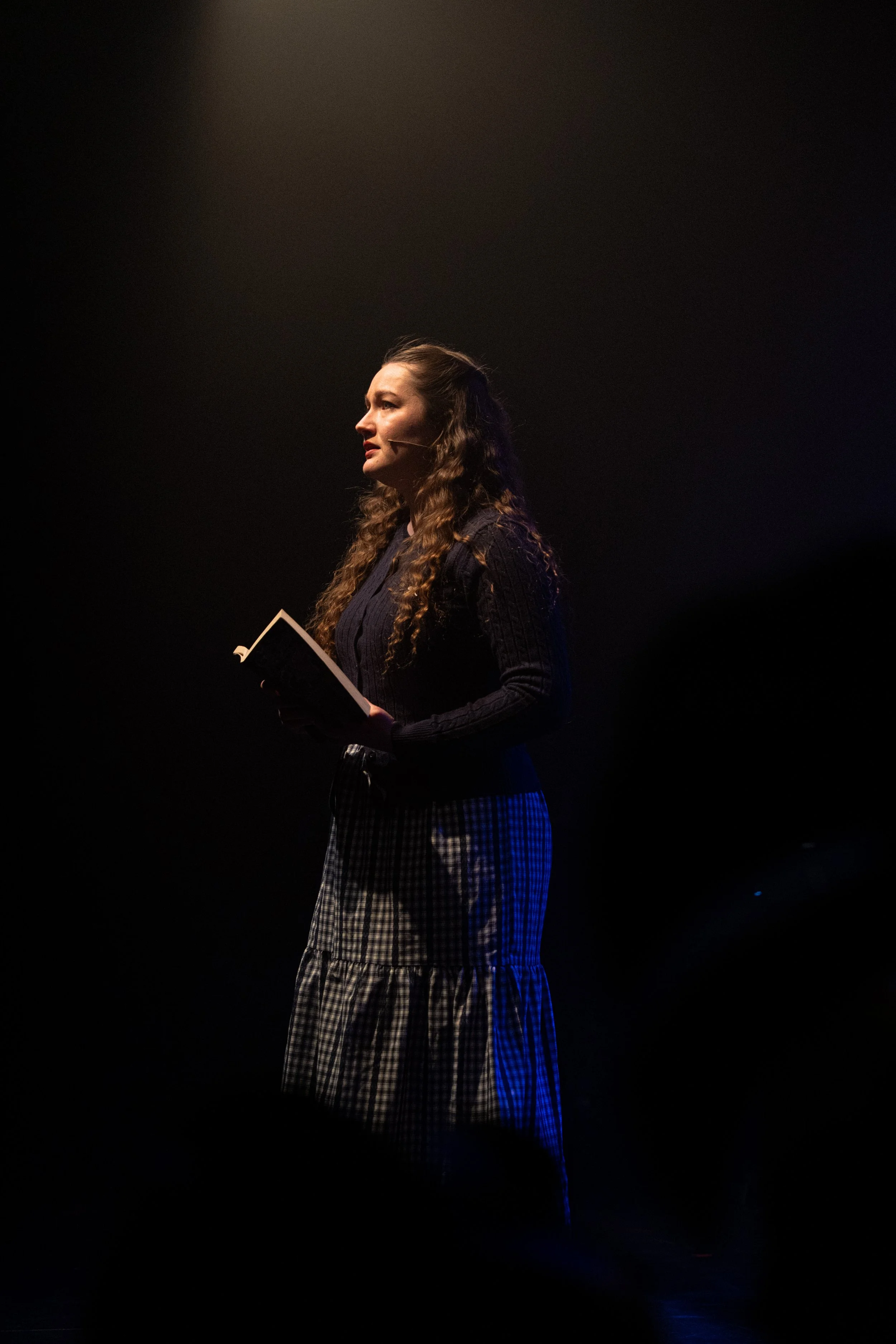 Eternally Hopeful Prod Pic-46.jpg