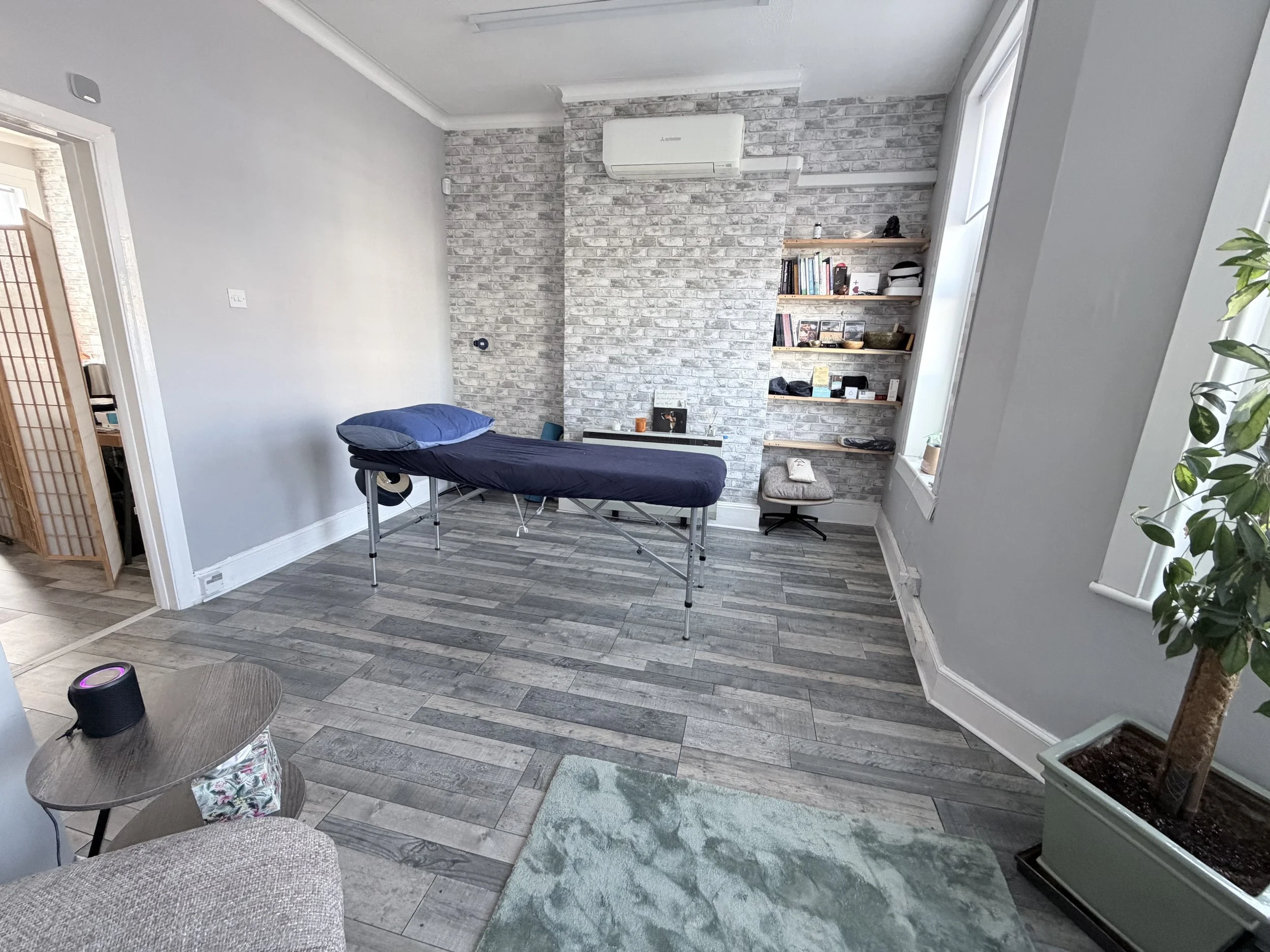 Therapy bed.jpg