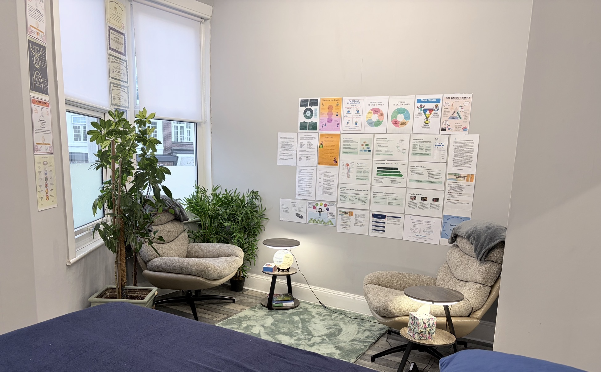Office with posters.png