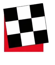 Fast Lane Kurs Juni