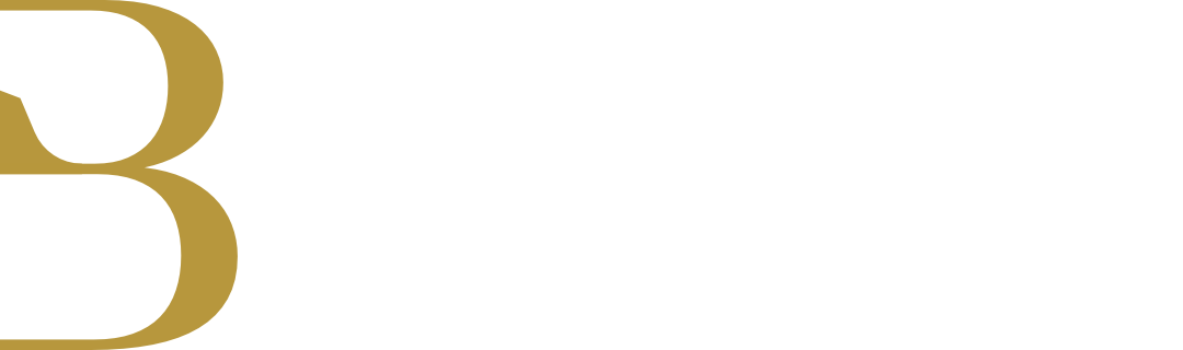 BE YOURSELF BE UNIQUE travel &amp; lifestyle