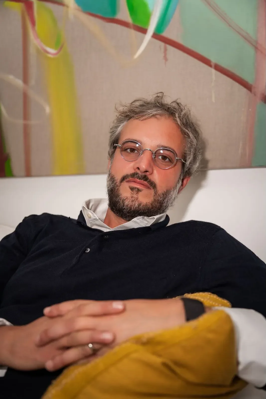 Chabah Yelmani