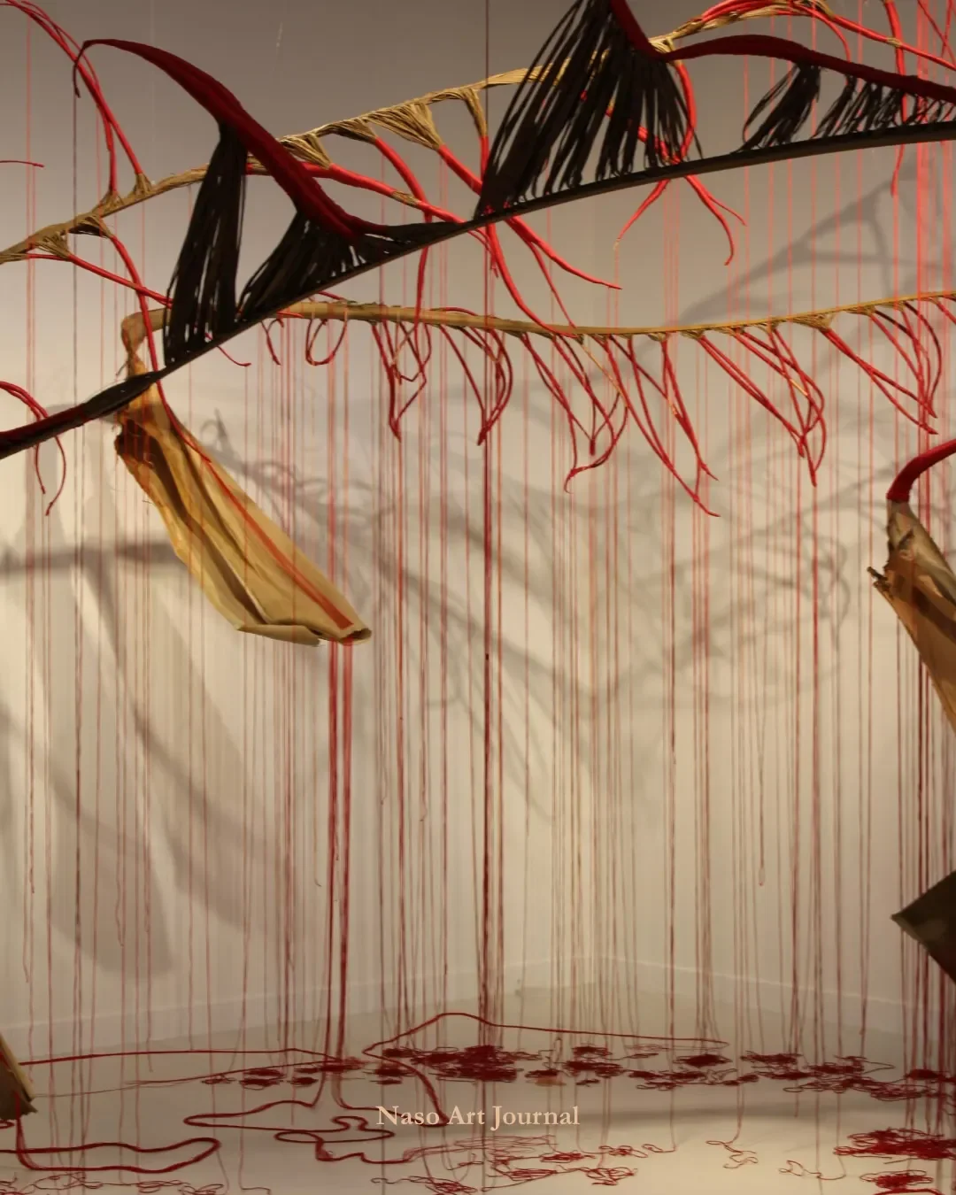 Art Basel Doha 2026